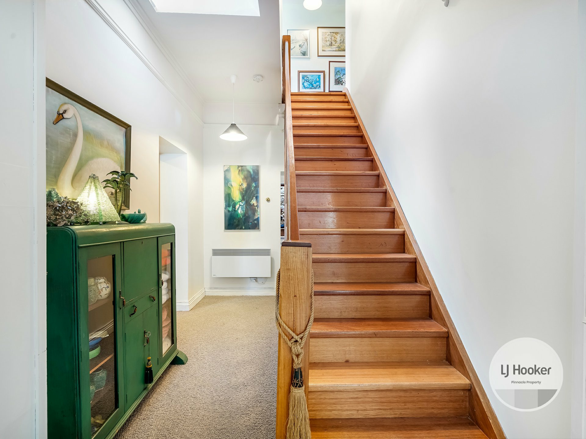 470 Jericho Road, JERICHO