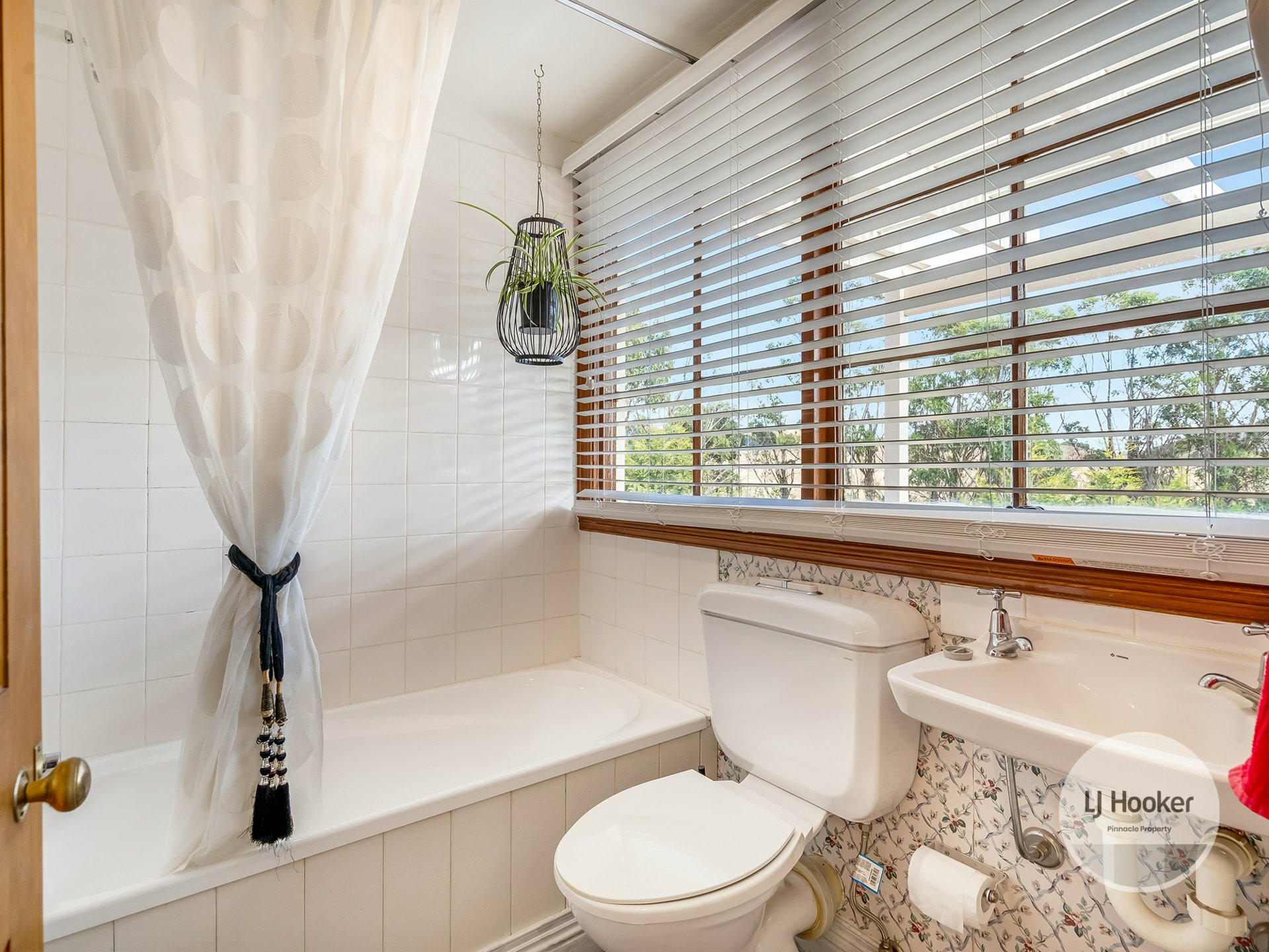 470 Jericho Road, JERICHO