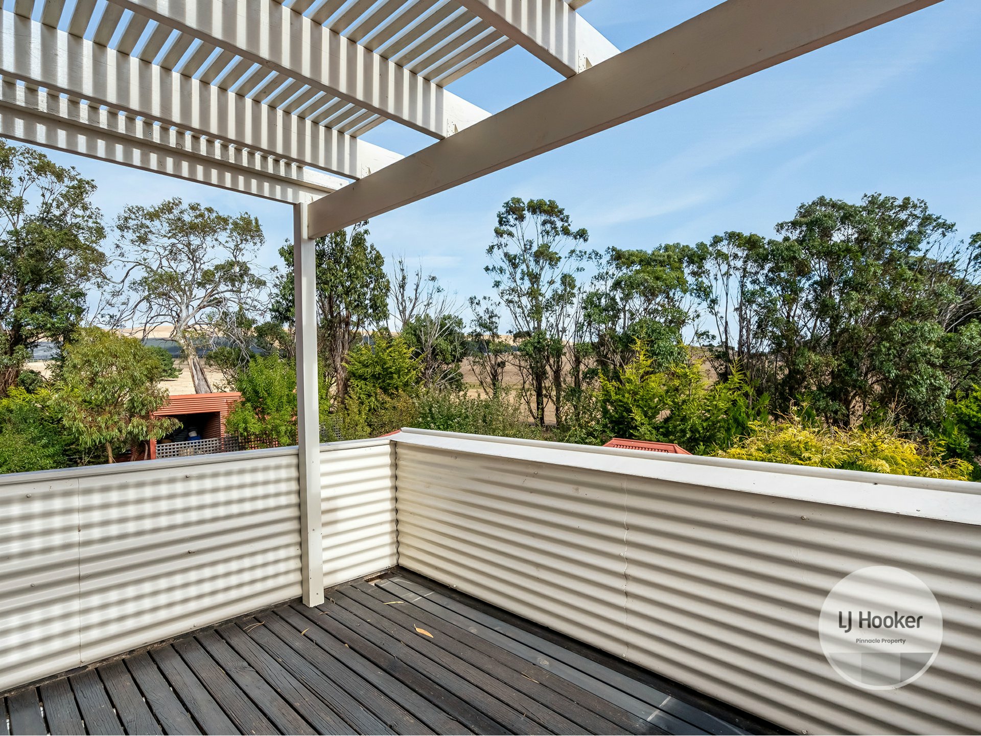 470 Jericho Road, JERICHO