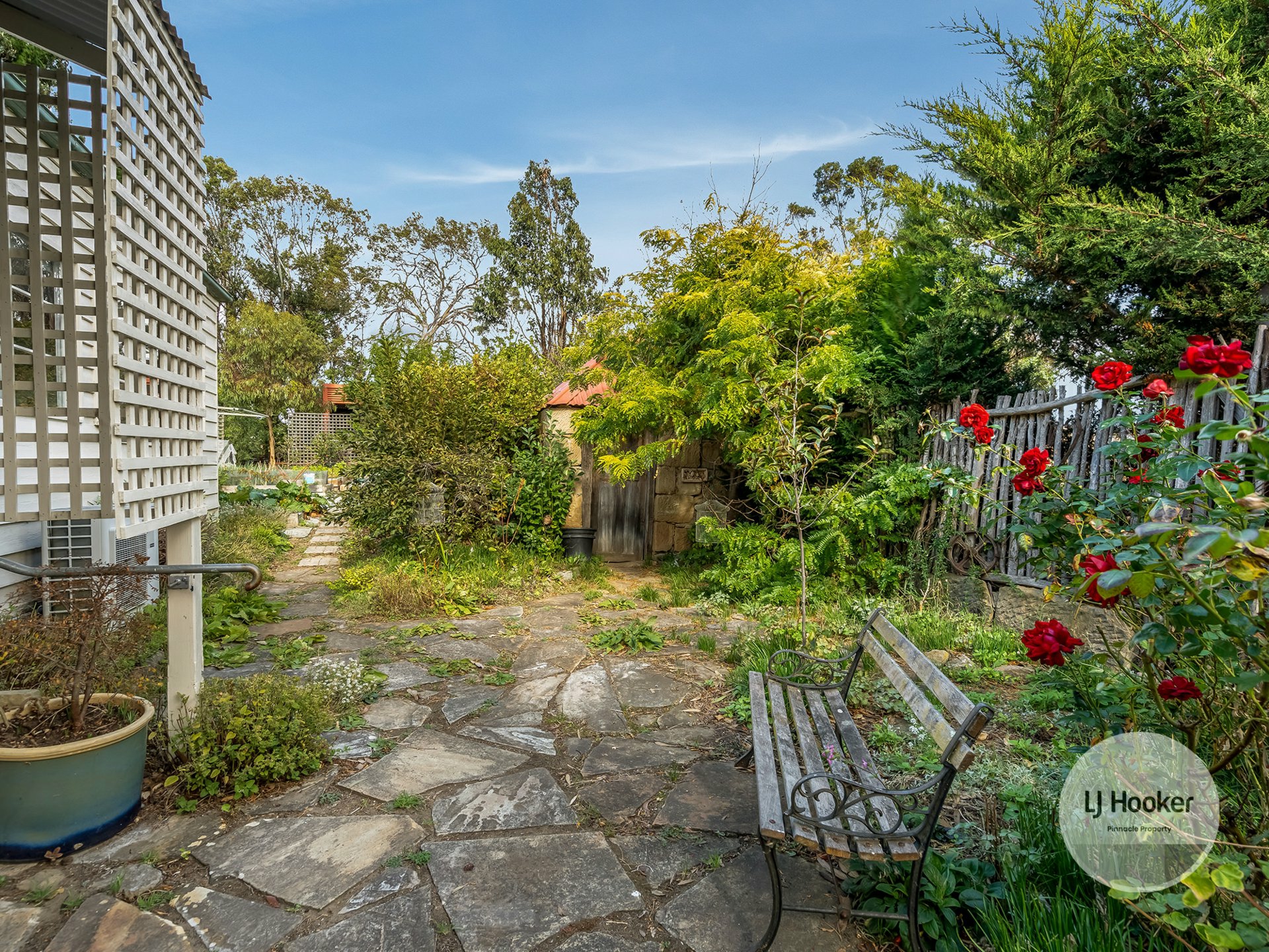 470 Jericho Road, JERICHO