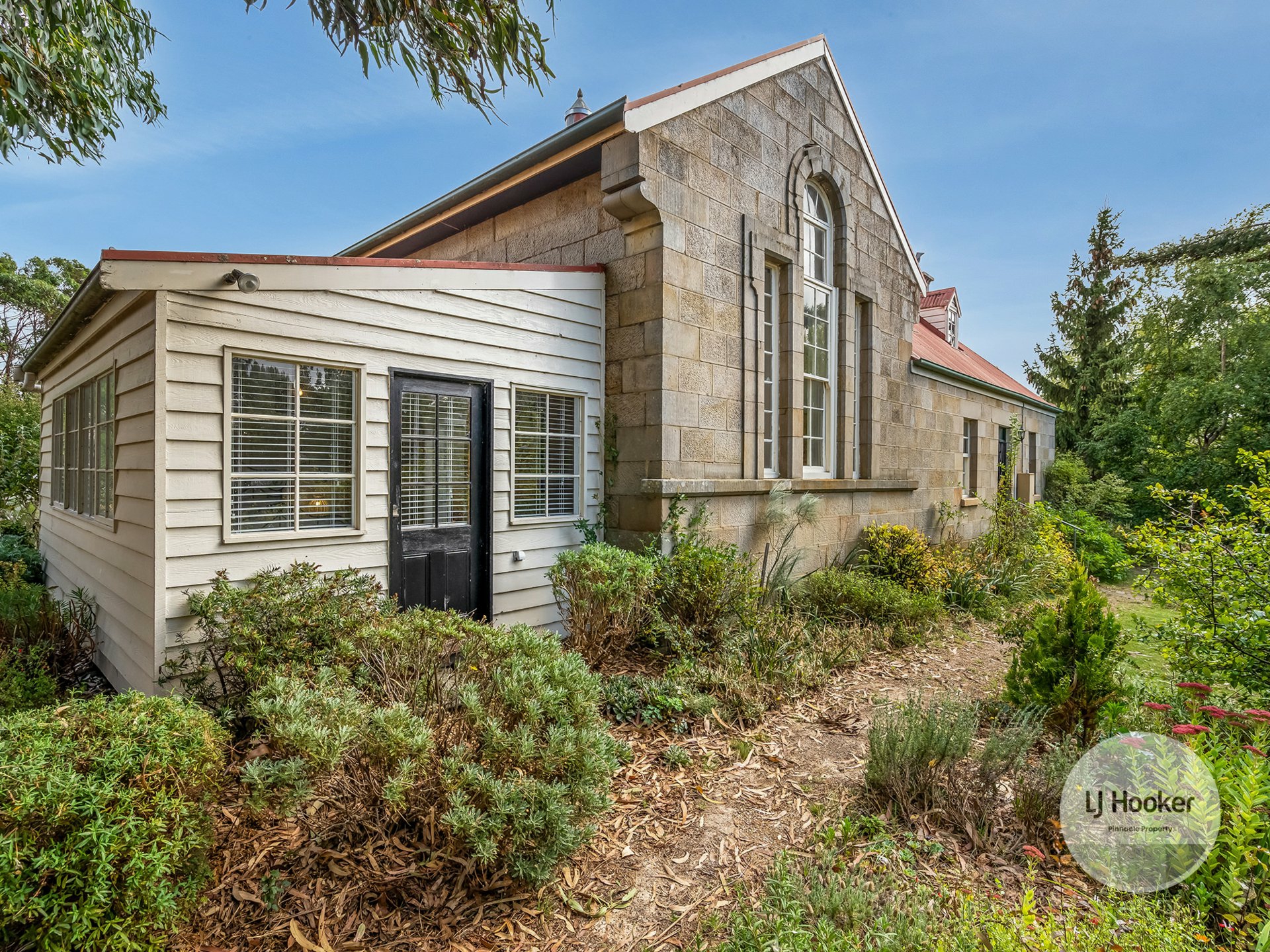 470 Jericho Road, JERICHO