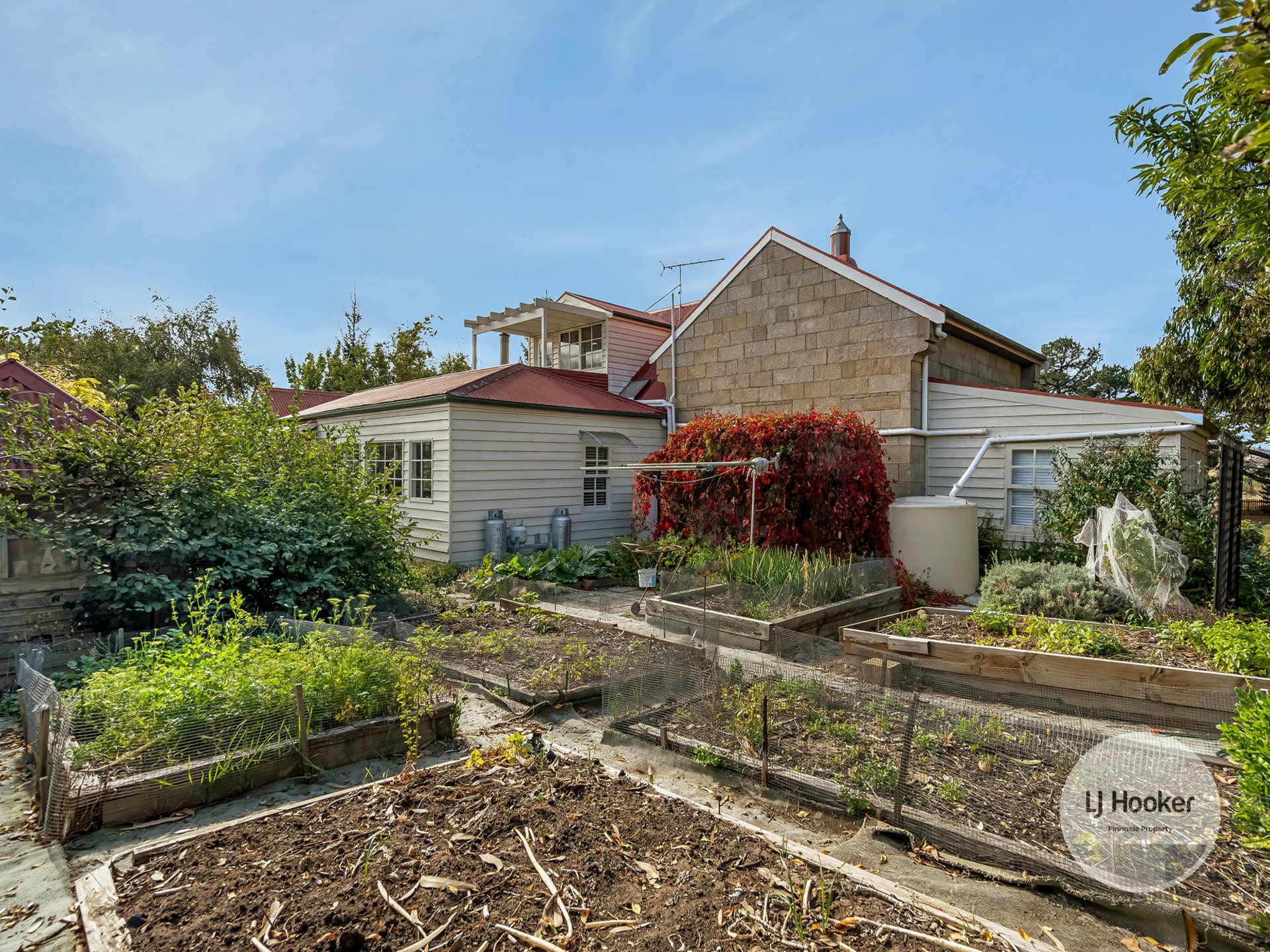 470 Jericho Road, JERICHO