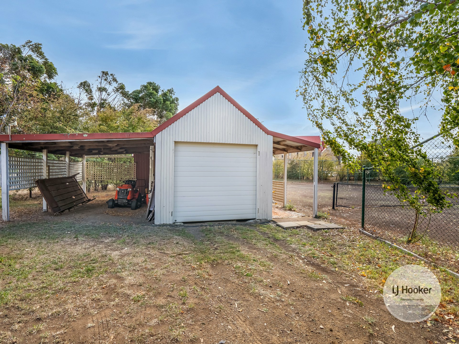 470 Jericho Road, JERICHO
