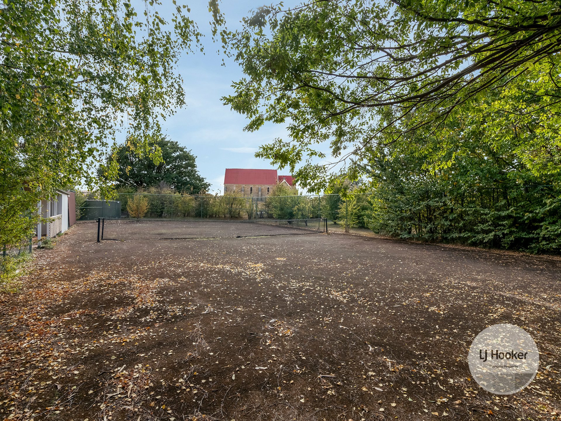 470 Jericho Road, JERICHO