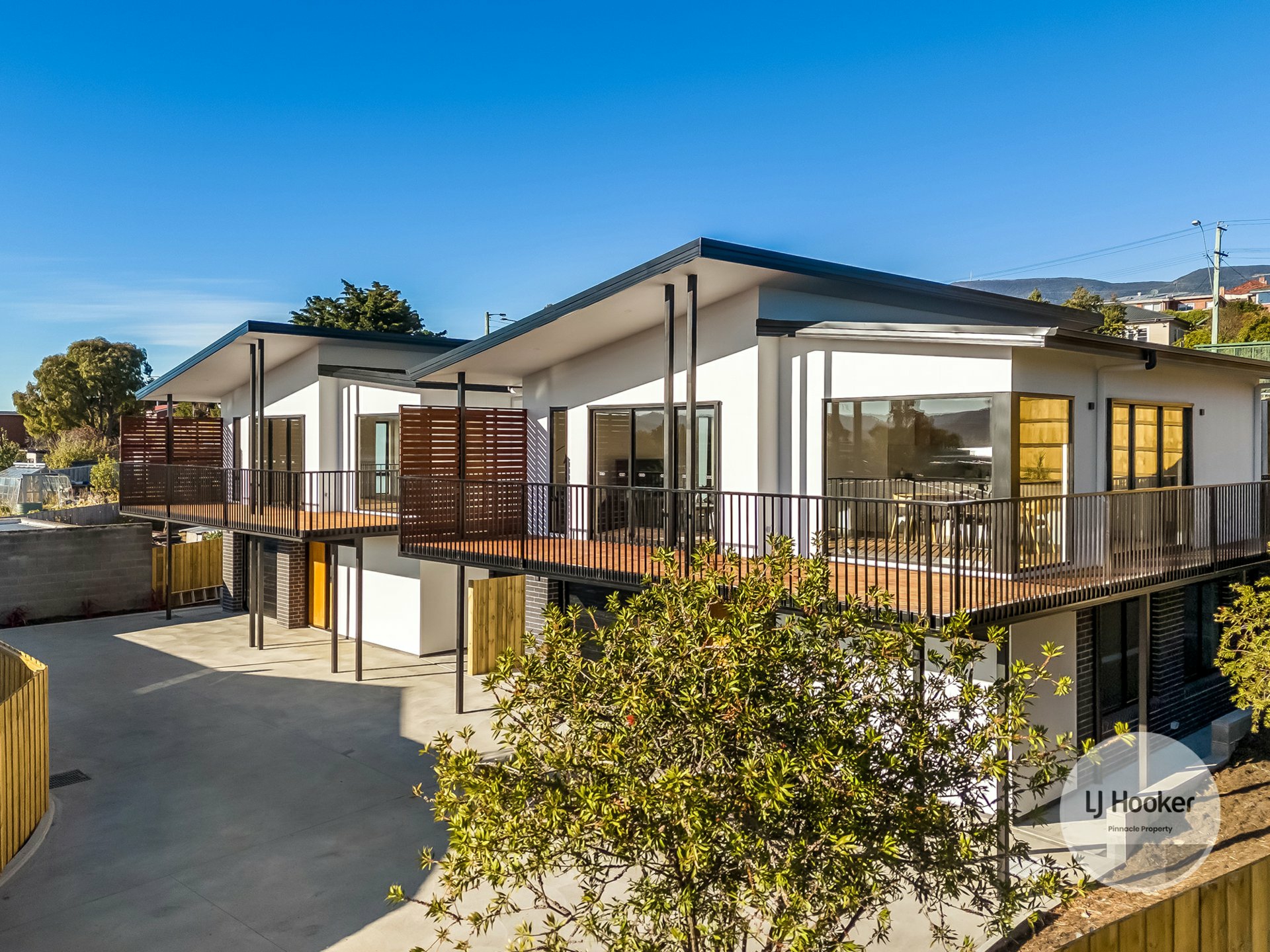 Unit 2/2 Stourton Street, ROSETTA