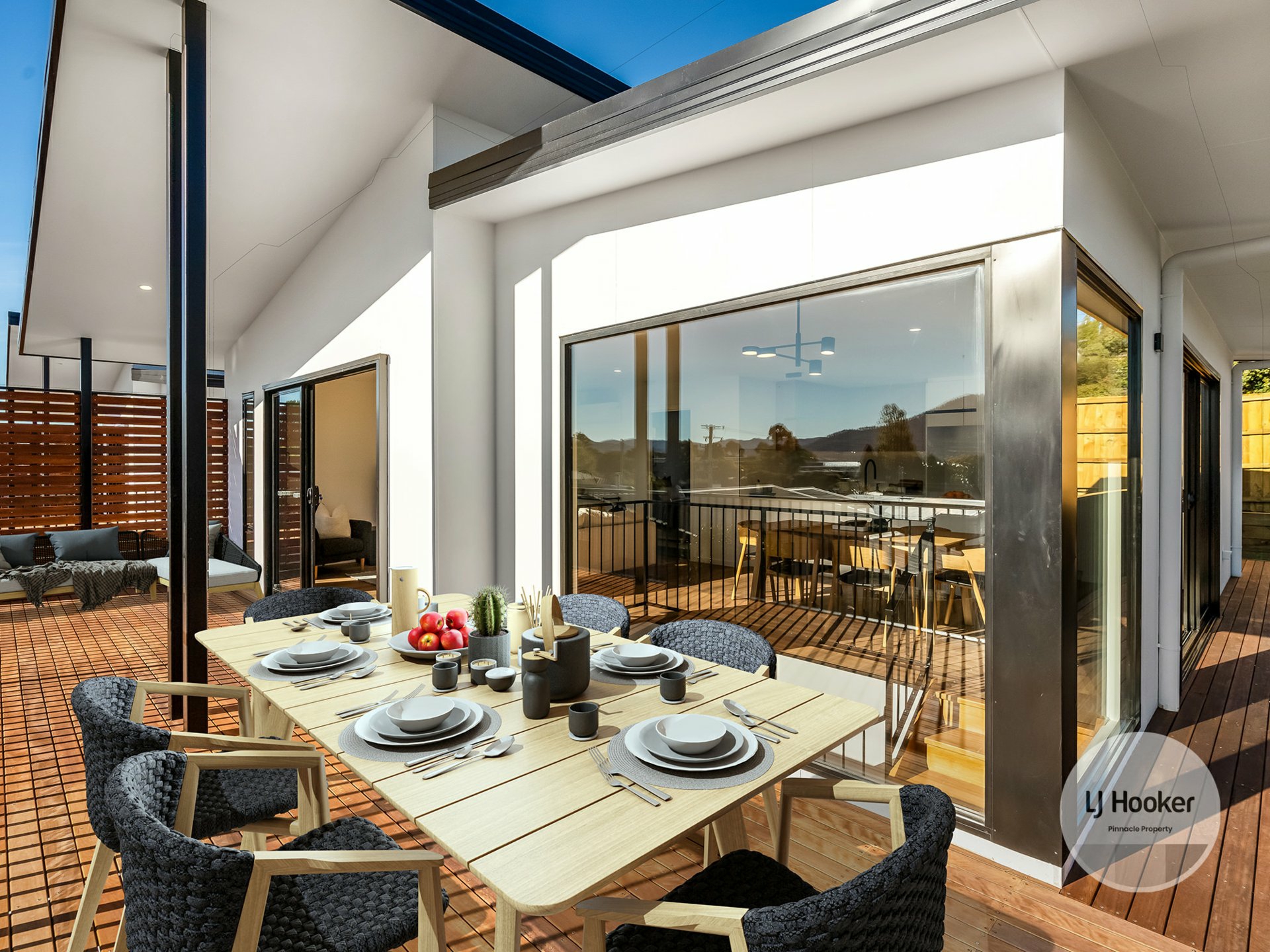 Unit 2/2 Stourton Street, ROSETTA