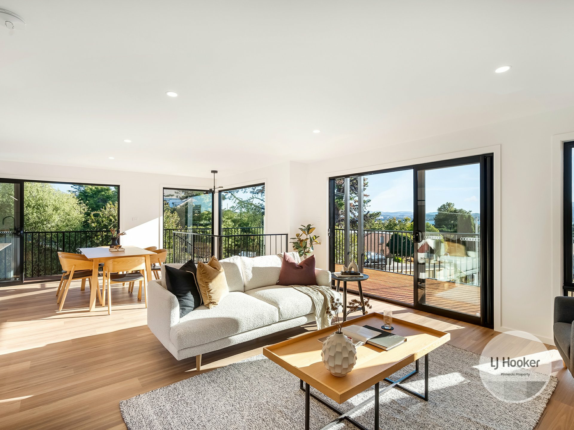 Unit 2/2 Stourton Street, ROSETTA