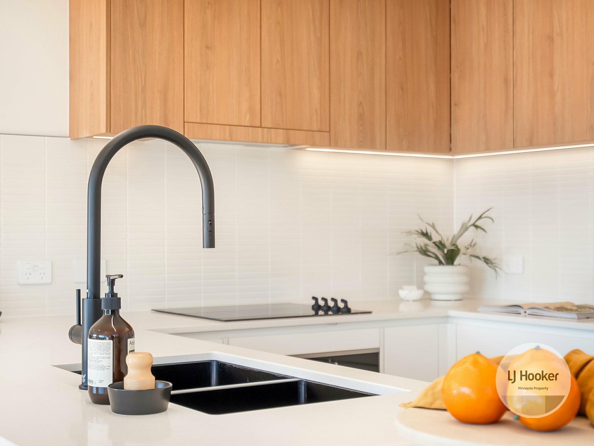 Unit 2/2 Stourton Street, ROSETTA