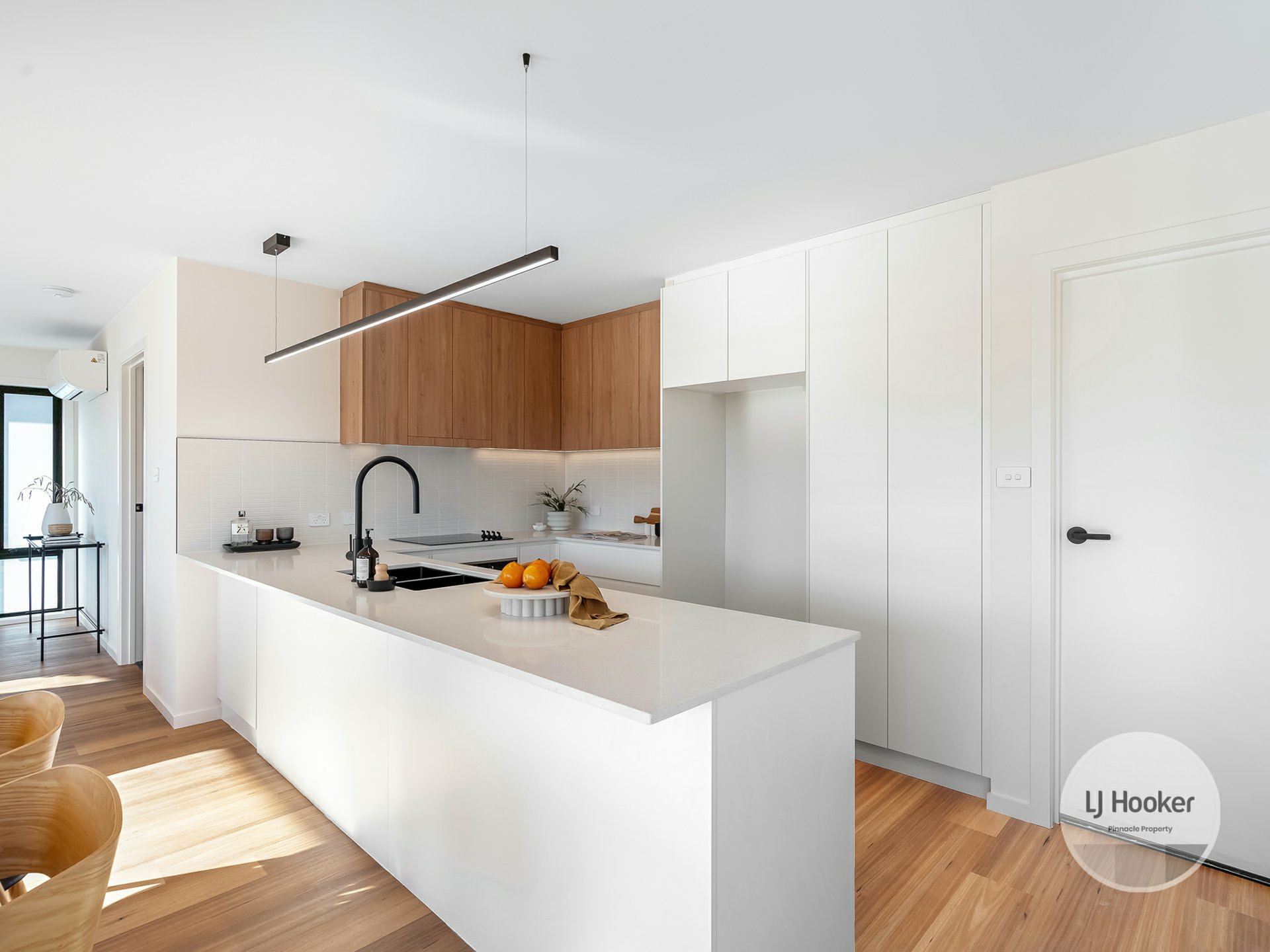 Unit 2/2 Stourton Street, ROSETTA