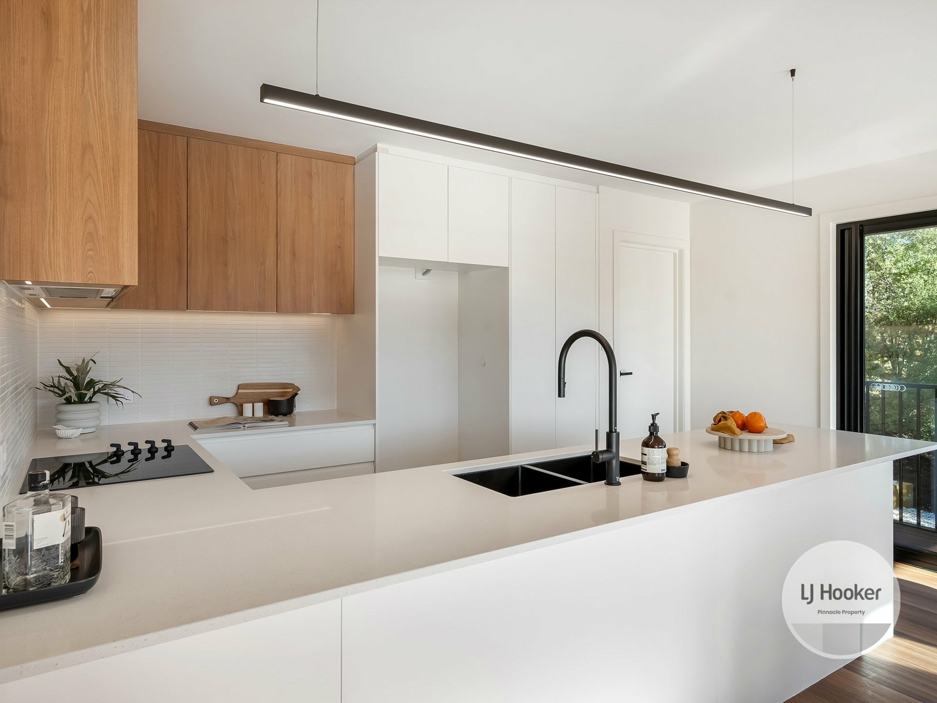 Unit 2/2 Stourton Street, ROSETTA