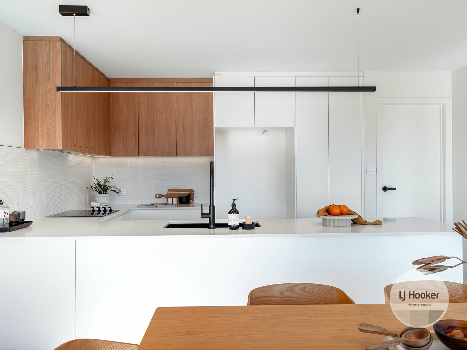 Unit 2/2 Stourton Street, ROSETTA