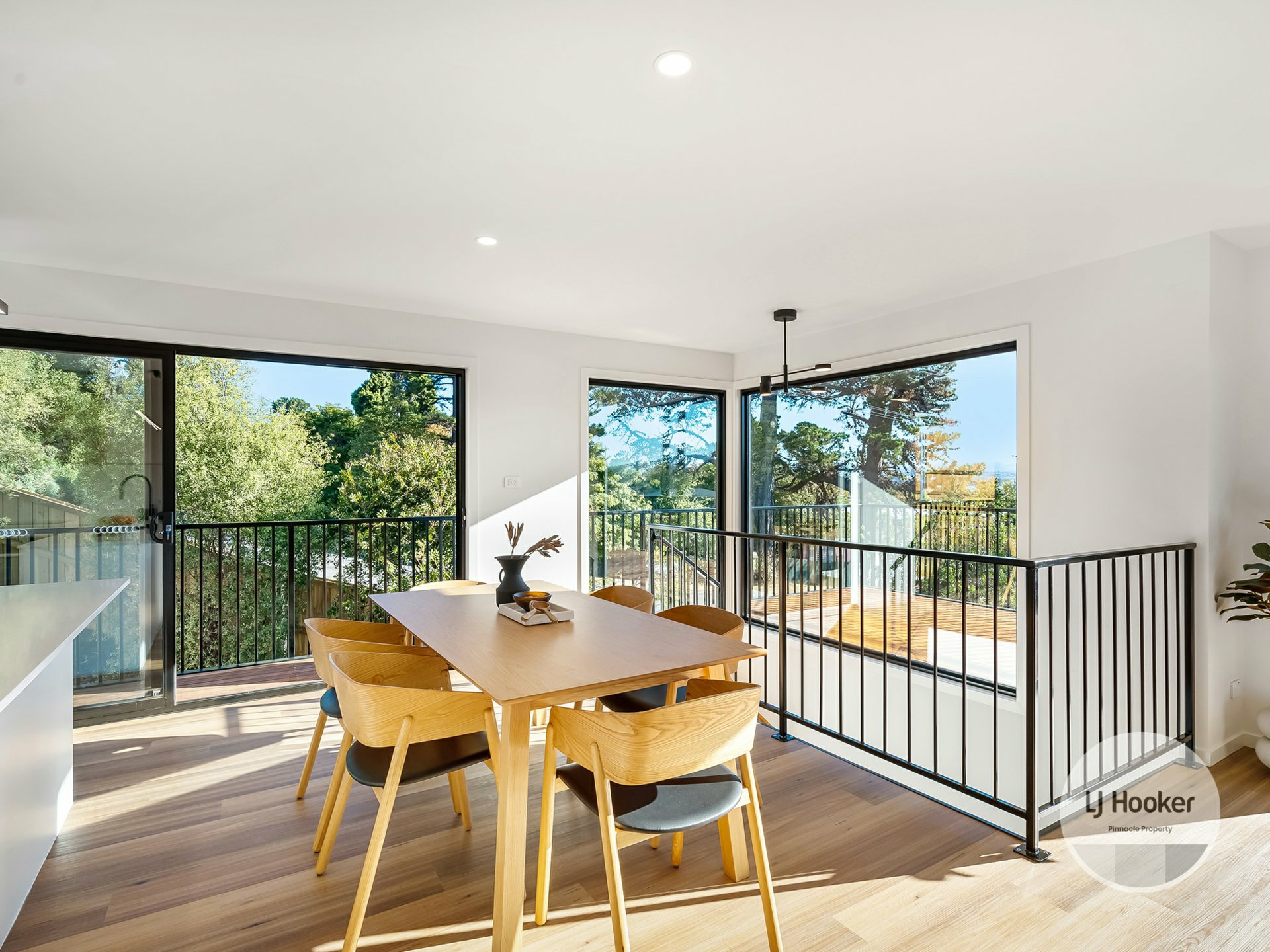 Unit 2/2 Stourton Street, ROSETTA