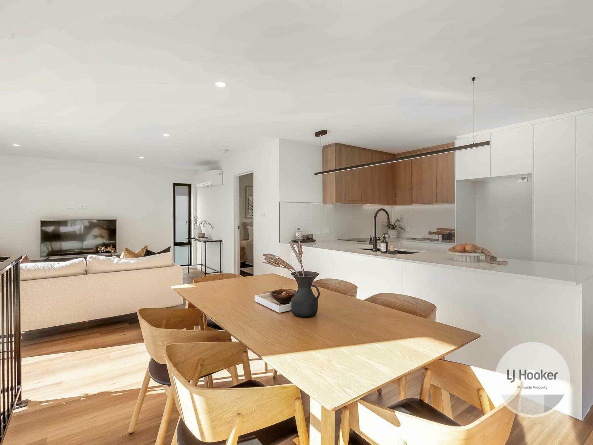 Unit 2/2 Stourton Street, ROSETTA
