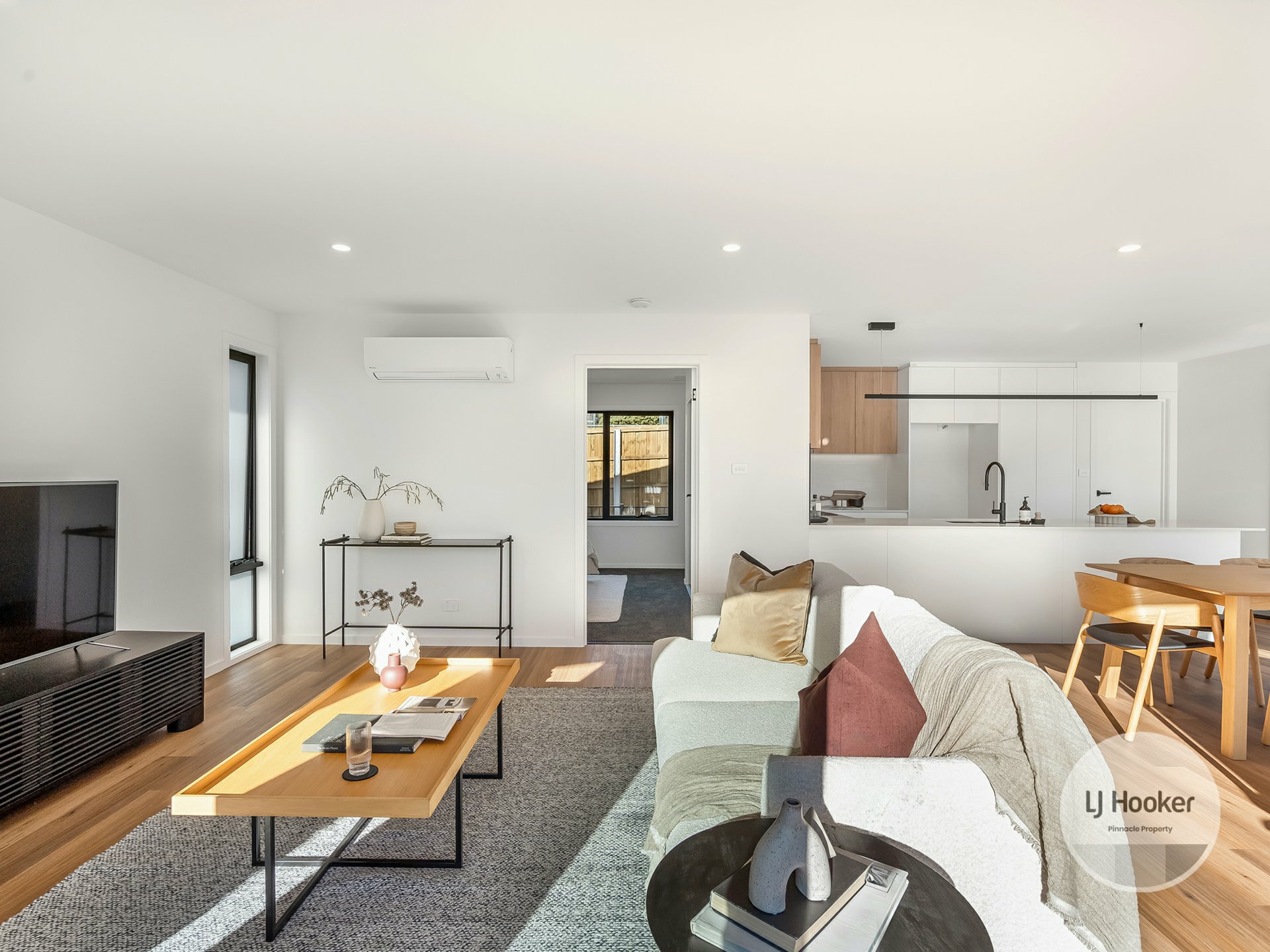 Unit 2/2 Stourton Street, ROSETTA