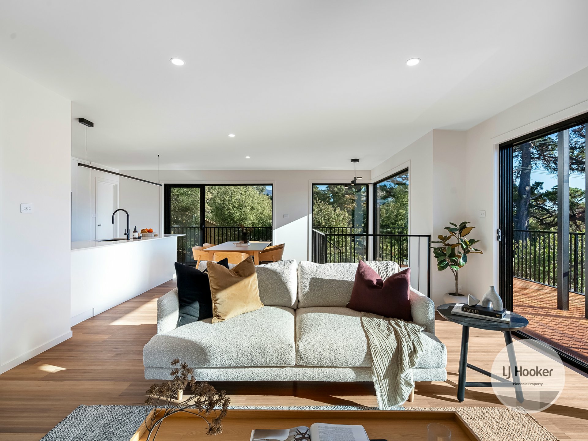 Unit 2/2 Stourton Street, ROSETTA