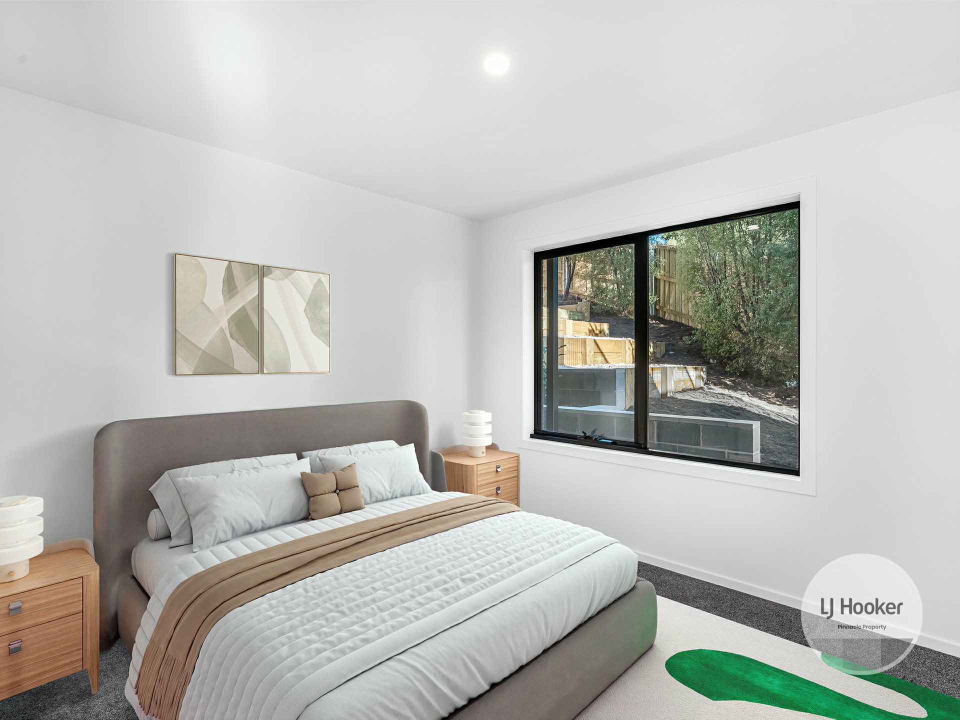 Unit 2/2 Stourton Street, ROSETTA
