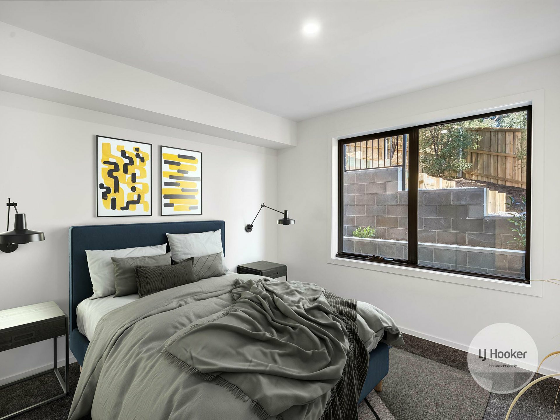 Unit 2/2 Stourton Street, ROSETTA