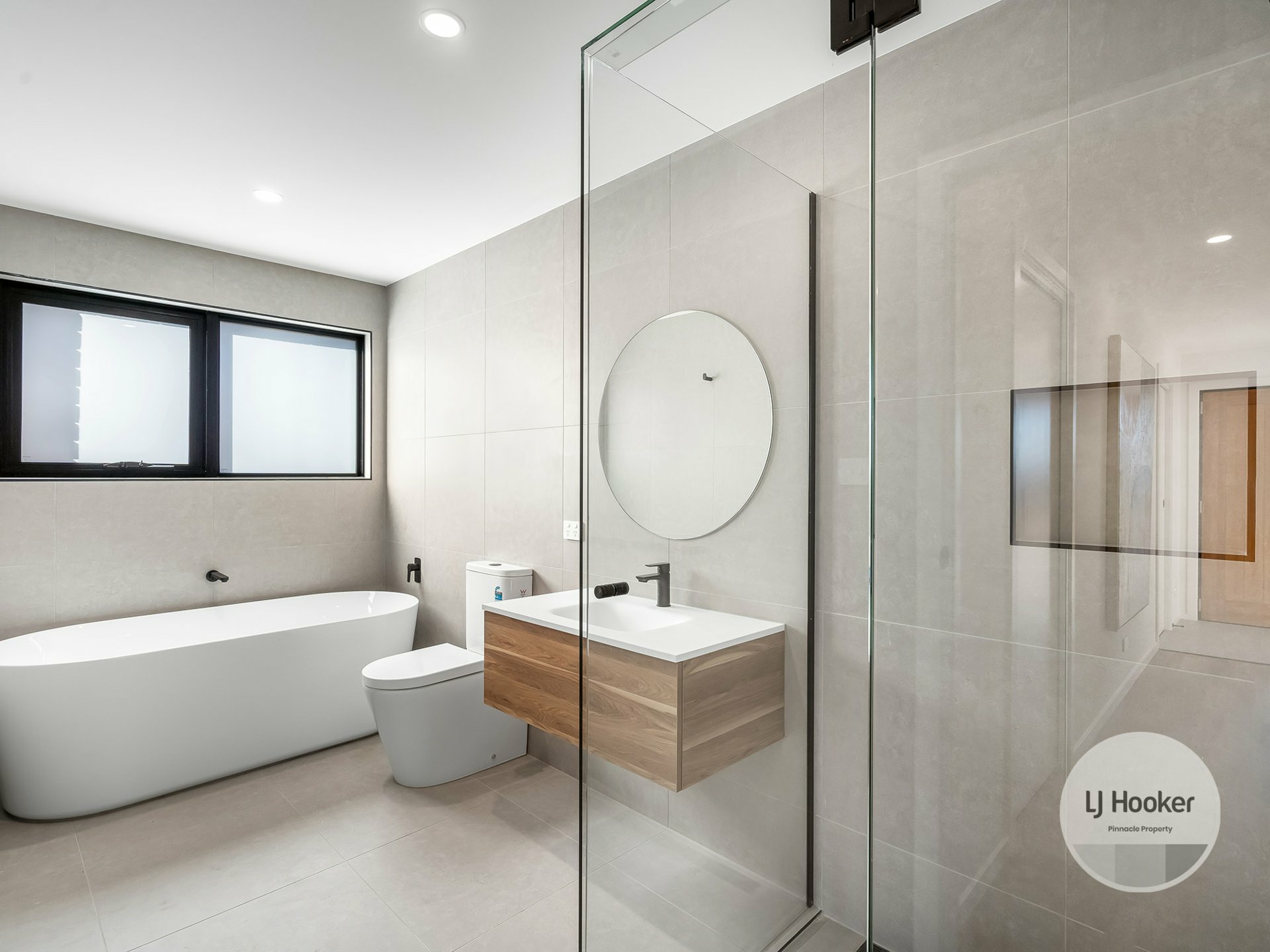 Unit 2/2 Stourton Street, ROSETTA