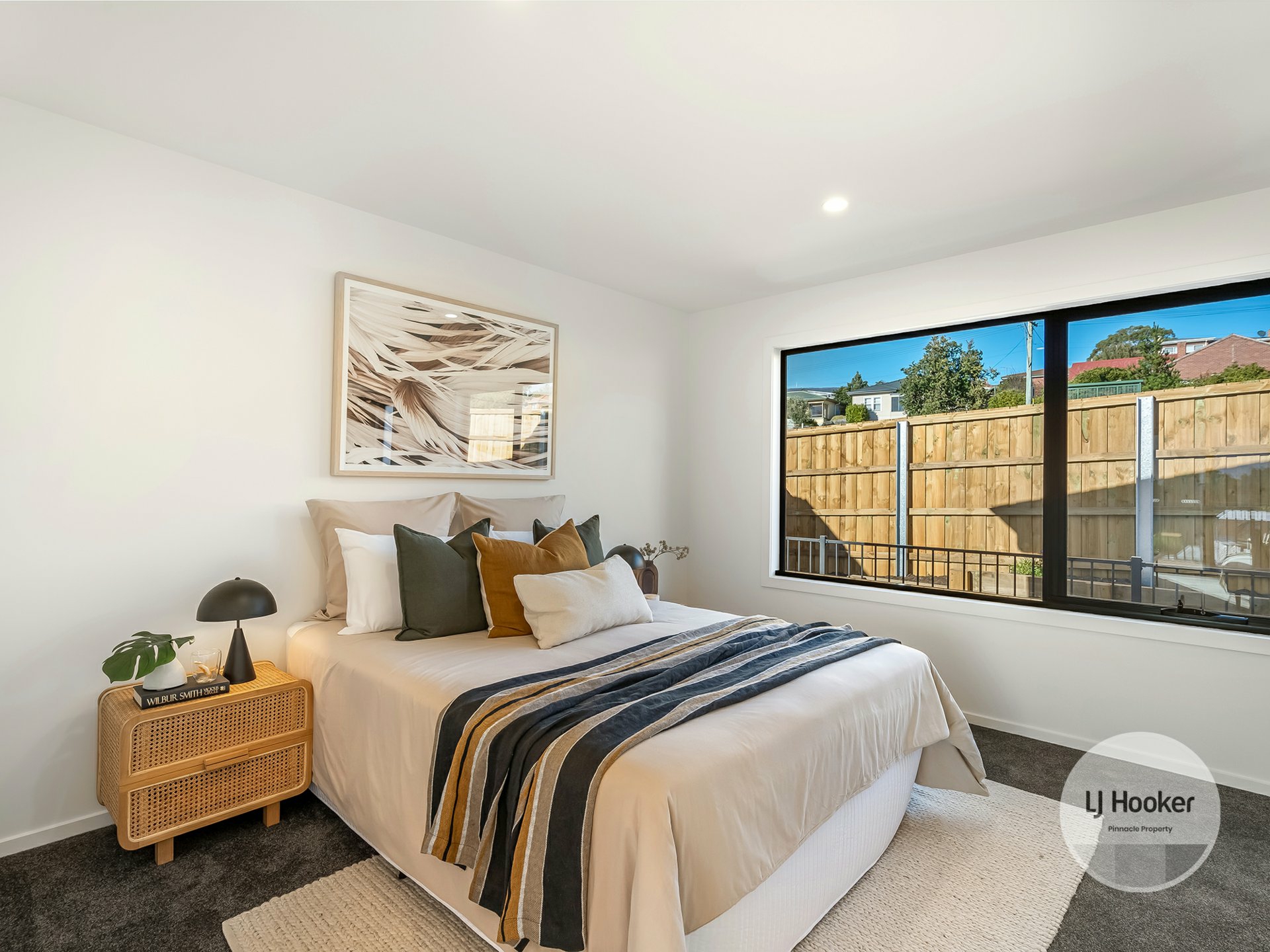 Unit 2/2 Stourton Street, ROSETTA