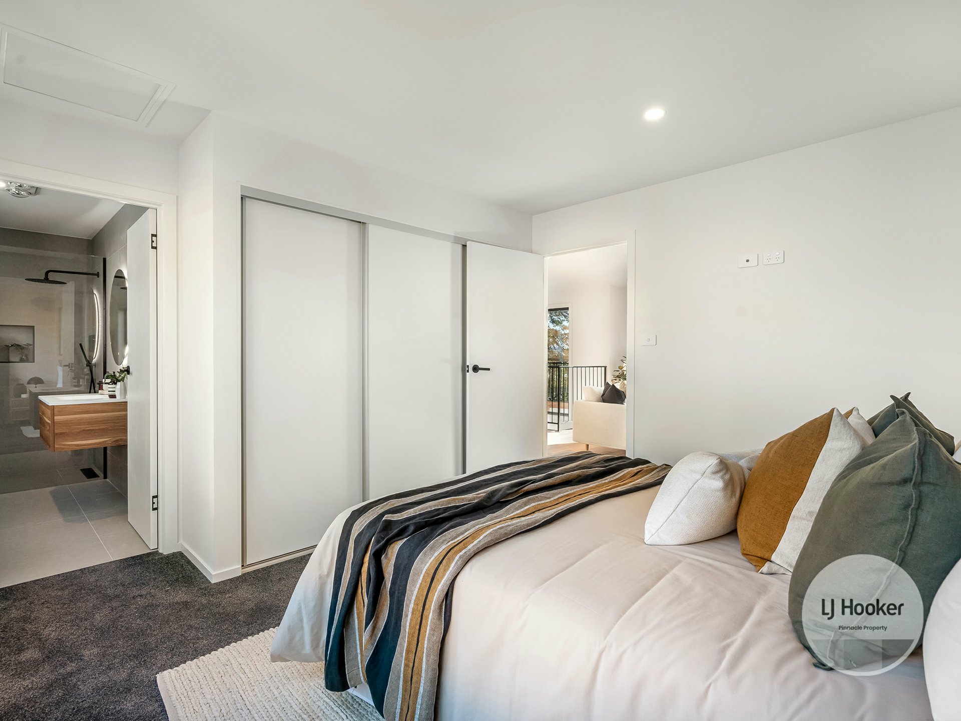 Unit 2/2 Stourton Street, ROSETTA