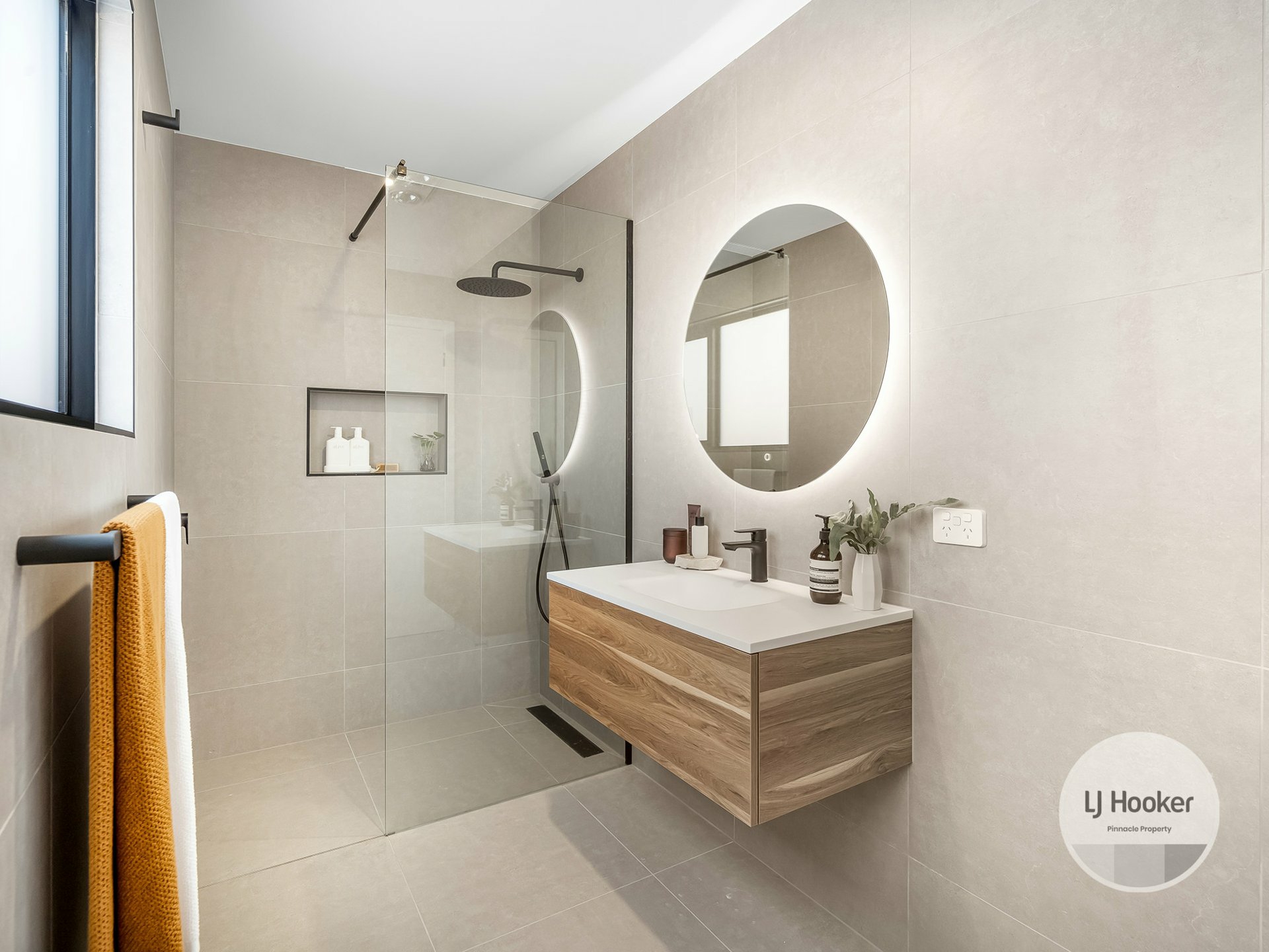 Unit 2/2 Stourton Street, ROSETTA
