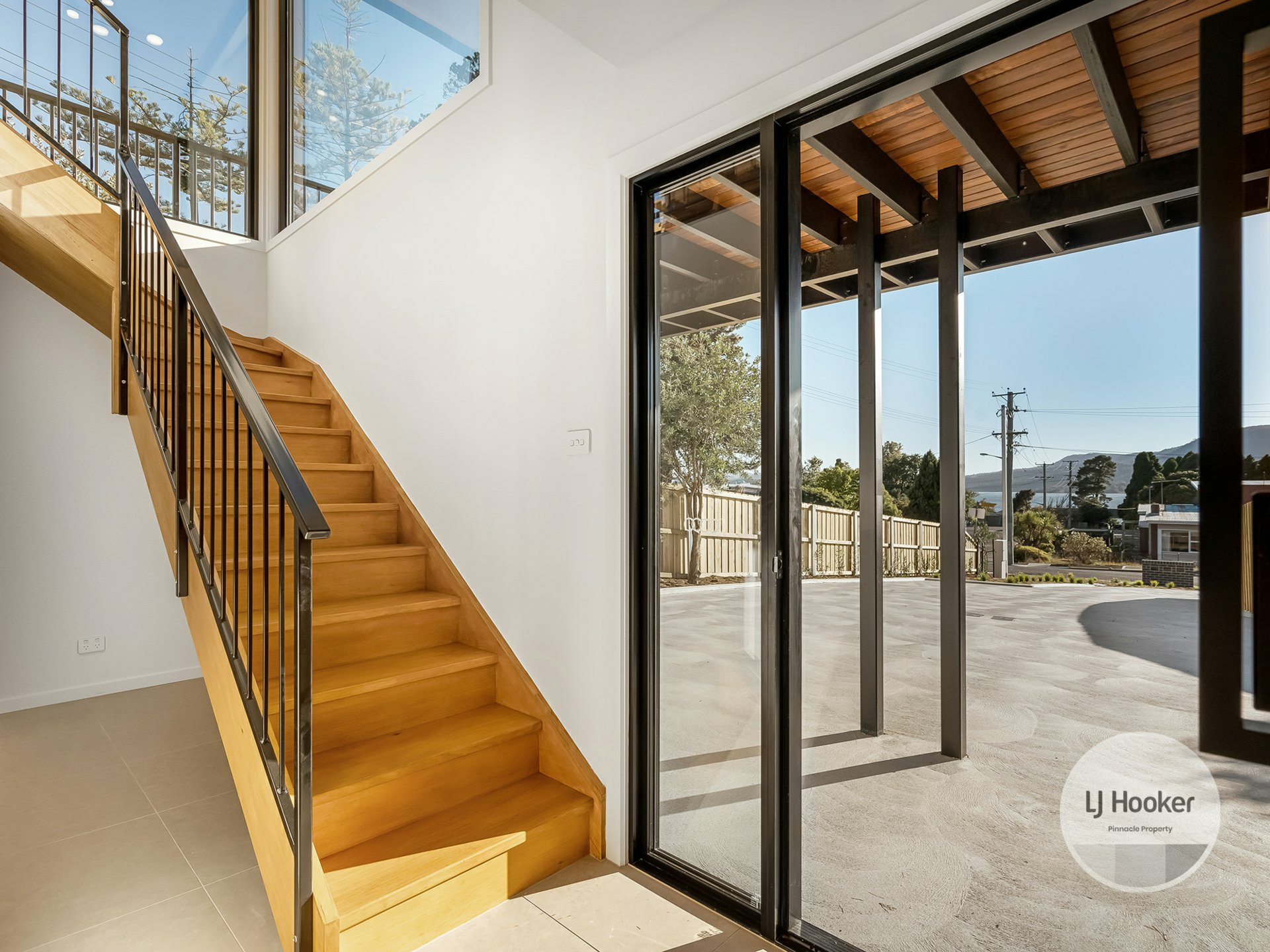 Unit 2/2 Stourton Street, ROSETTA