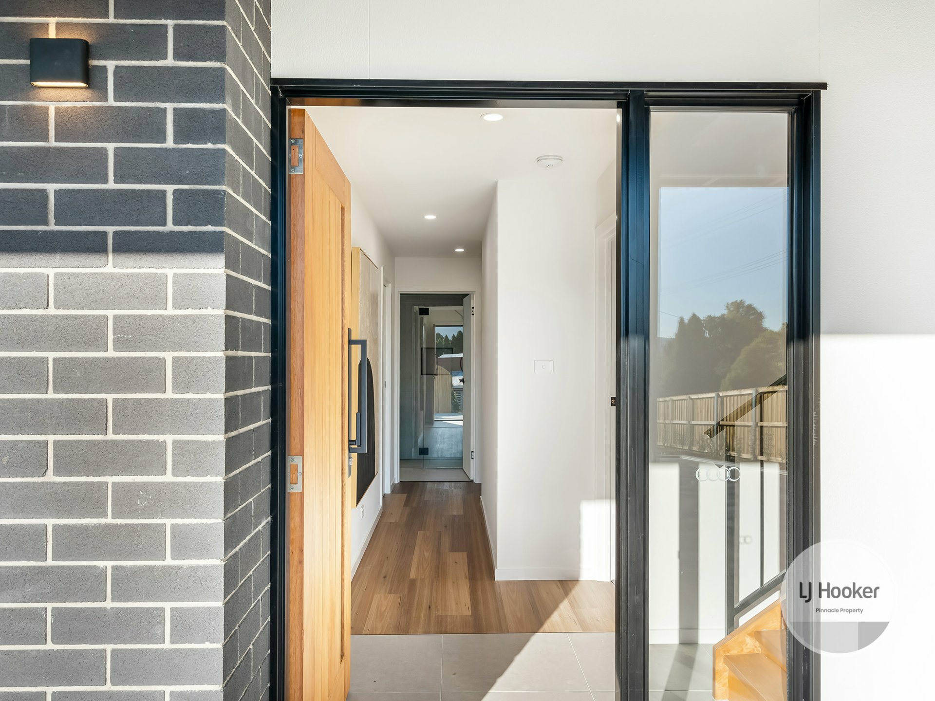 Unit 2/2 Stourton Street, ROSETTA