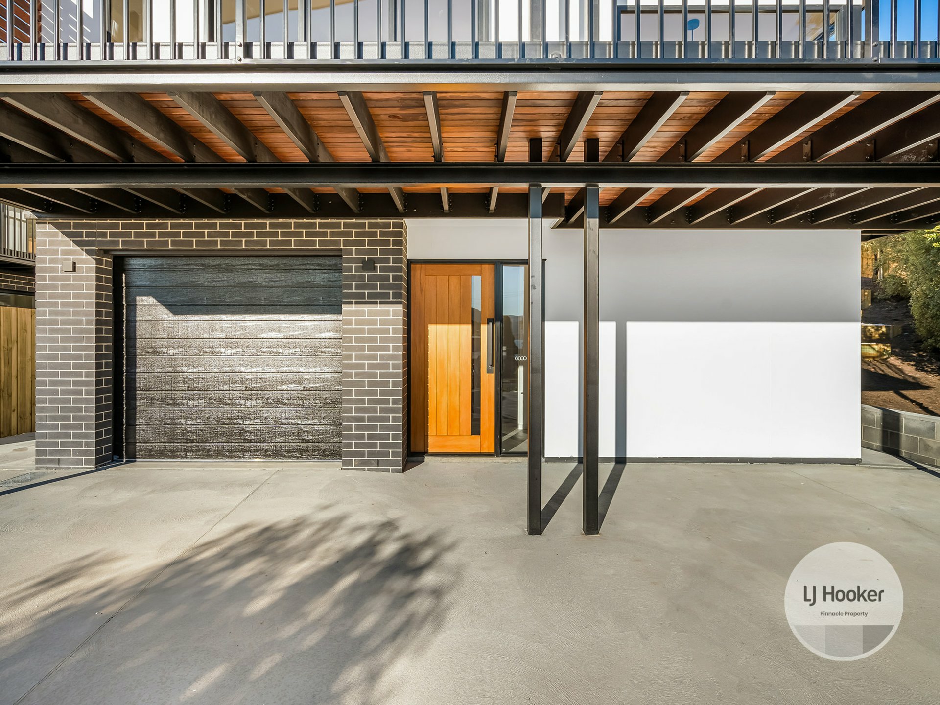 Unit 2/2 Stourton Street, ROSETTA