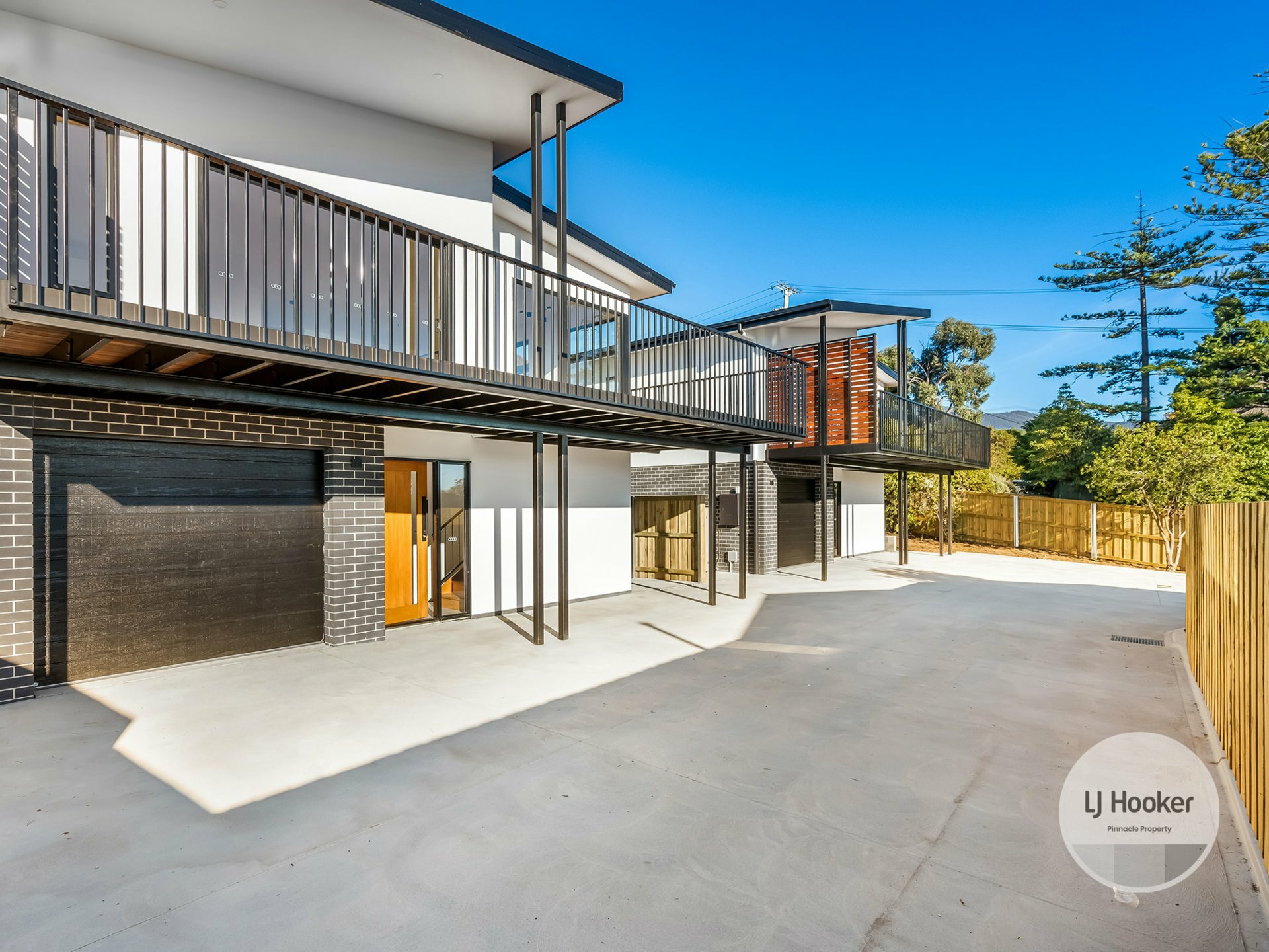 Unit 2/2 Stourton Street, ROSETTA