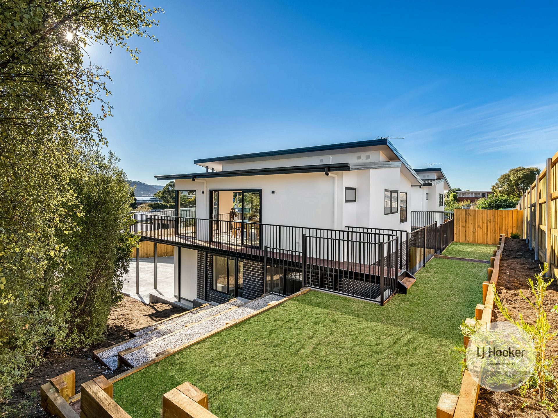 Unit 2/2 Stourton Street, ROSETTA