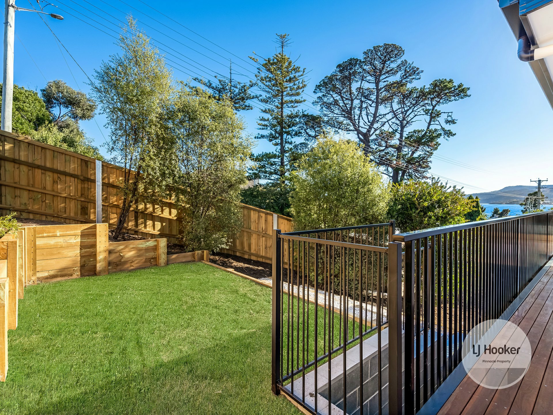Unit 2/2 Stourton Street, ROSETTA