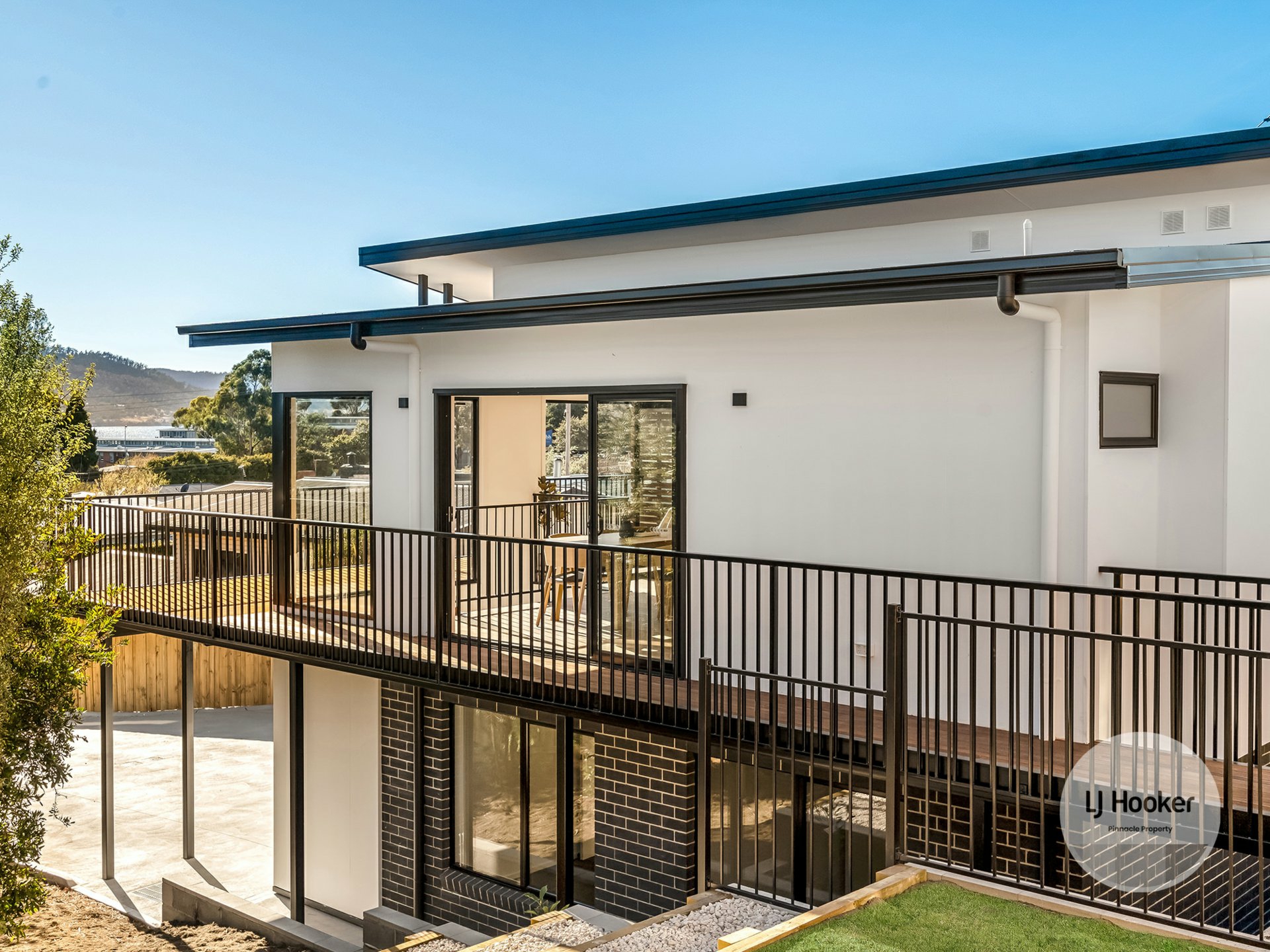 Unit 2/2 Stourton Street, ROSETTA