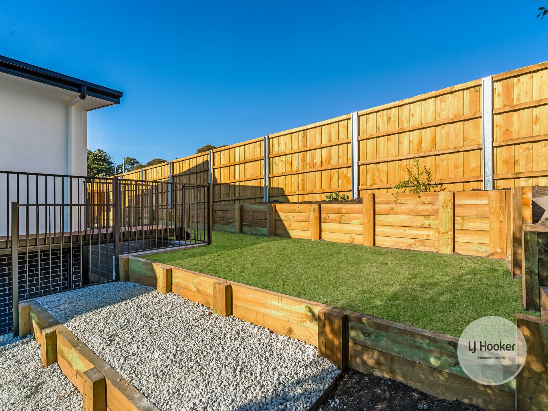 Unit 2/2 Stourton Street, ROSETTA