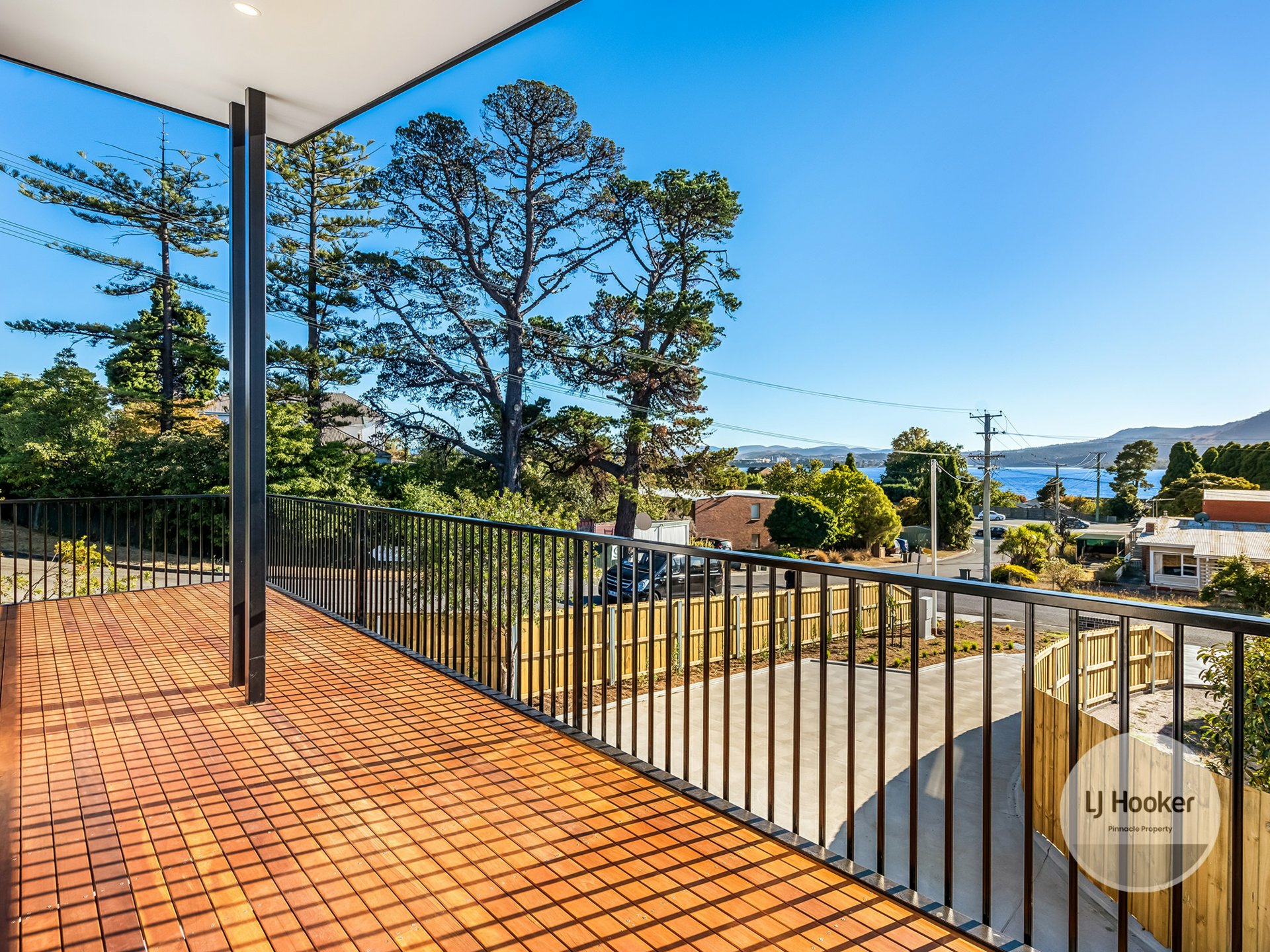 Unit 2/2 Stourton Street, ROSETTA