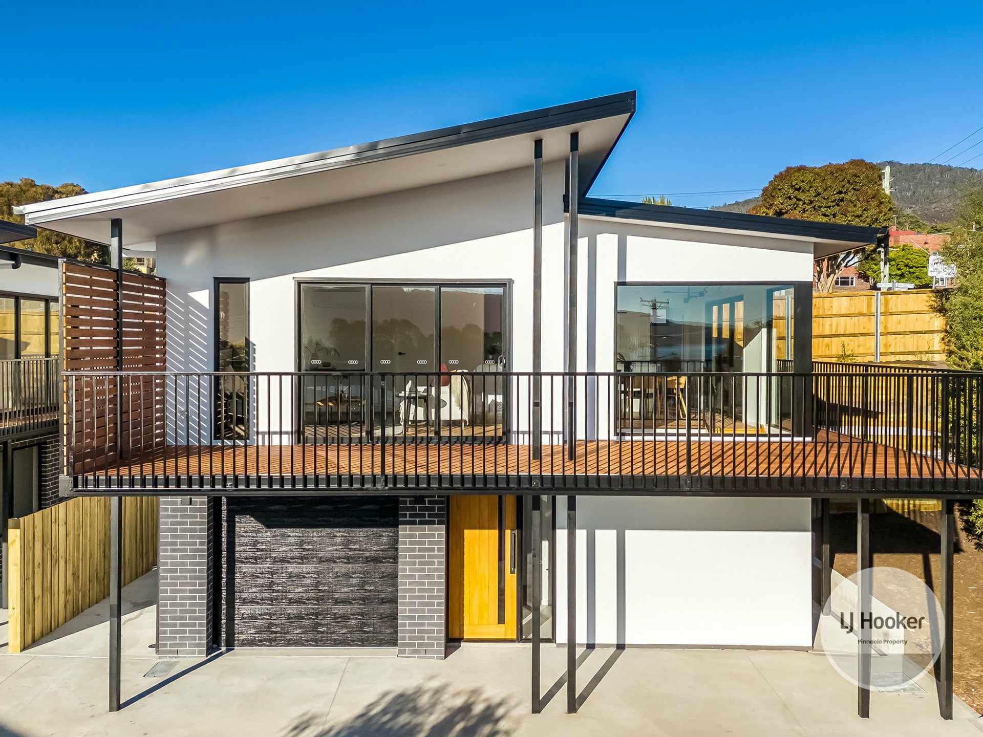Unit 2/2 Stourton Street, ROSETTA