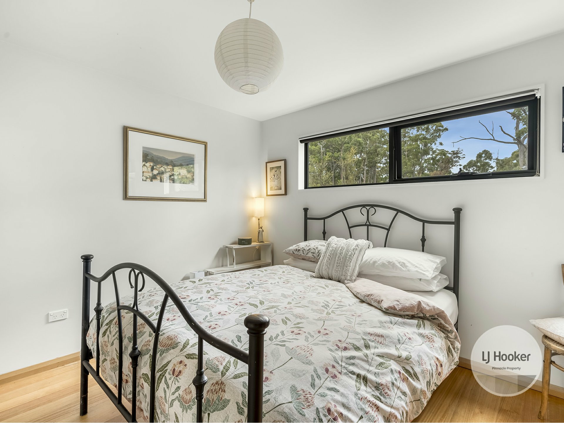 186 Old Jetty Road Eaglehawk Neck TAS House for Sale LJ Hooker
