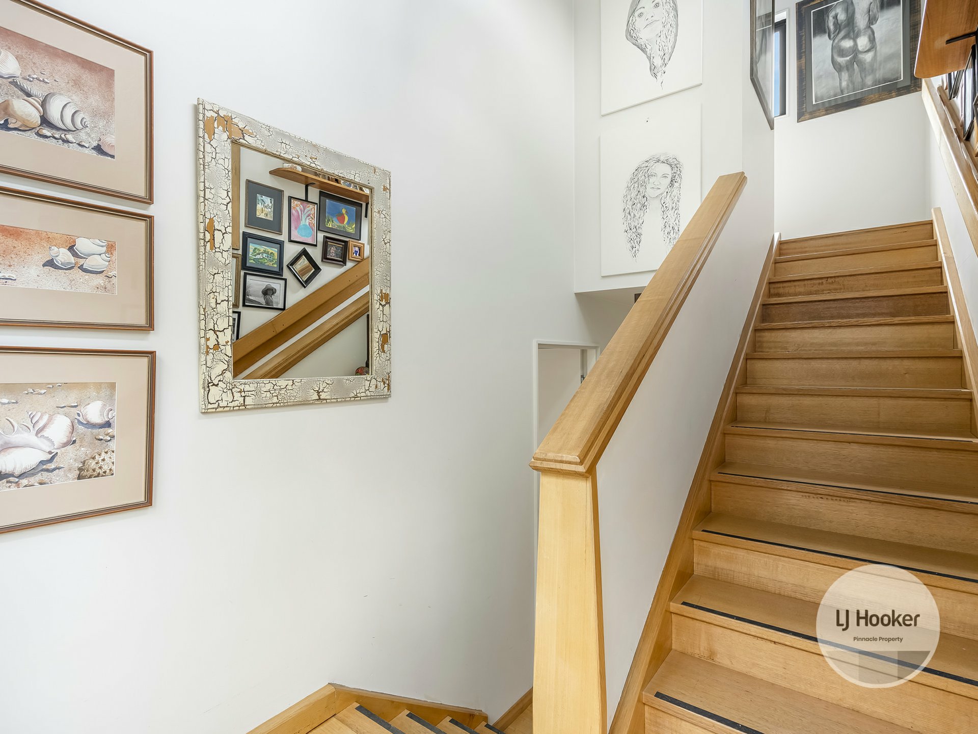 186 Old Jetty Road Eaglehawk Neck TAS House for Sale LJ Hooker