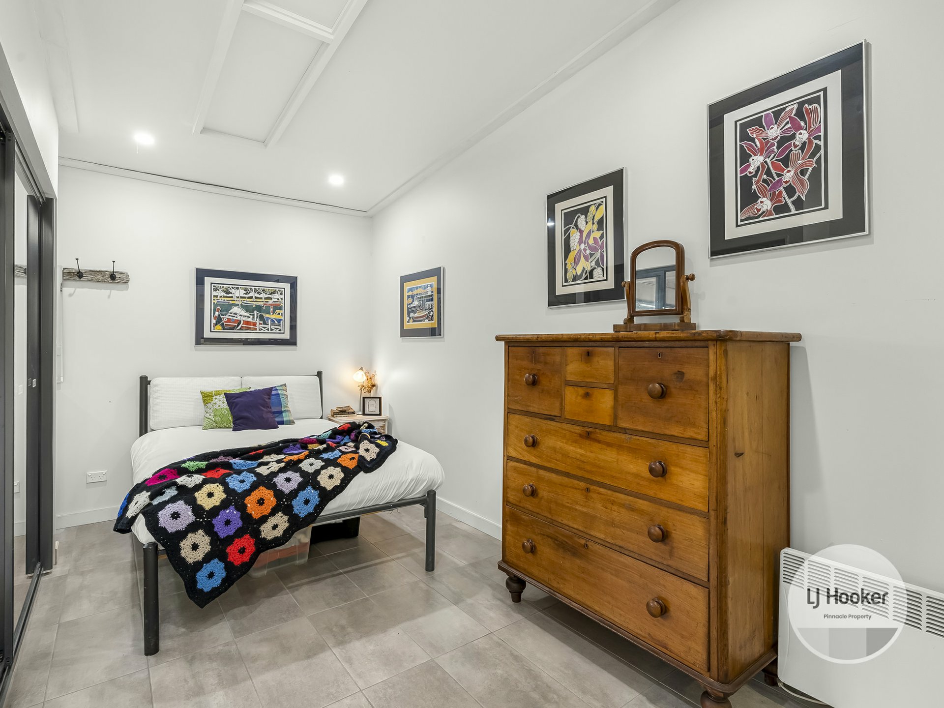 186 Old Jetty Road Eaglehawk Neck TAS House for Sale LJ Hooker