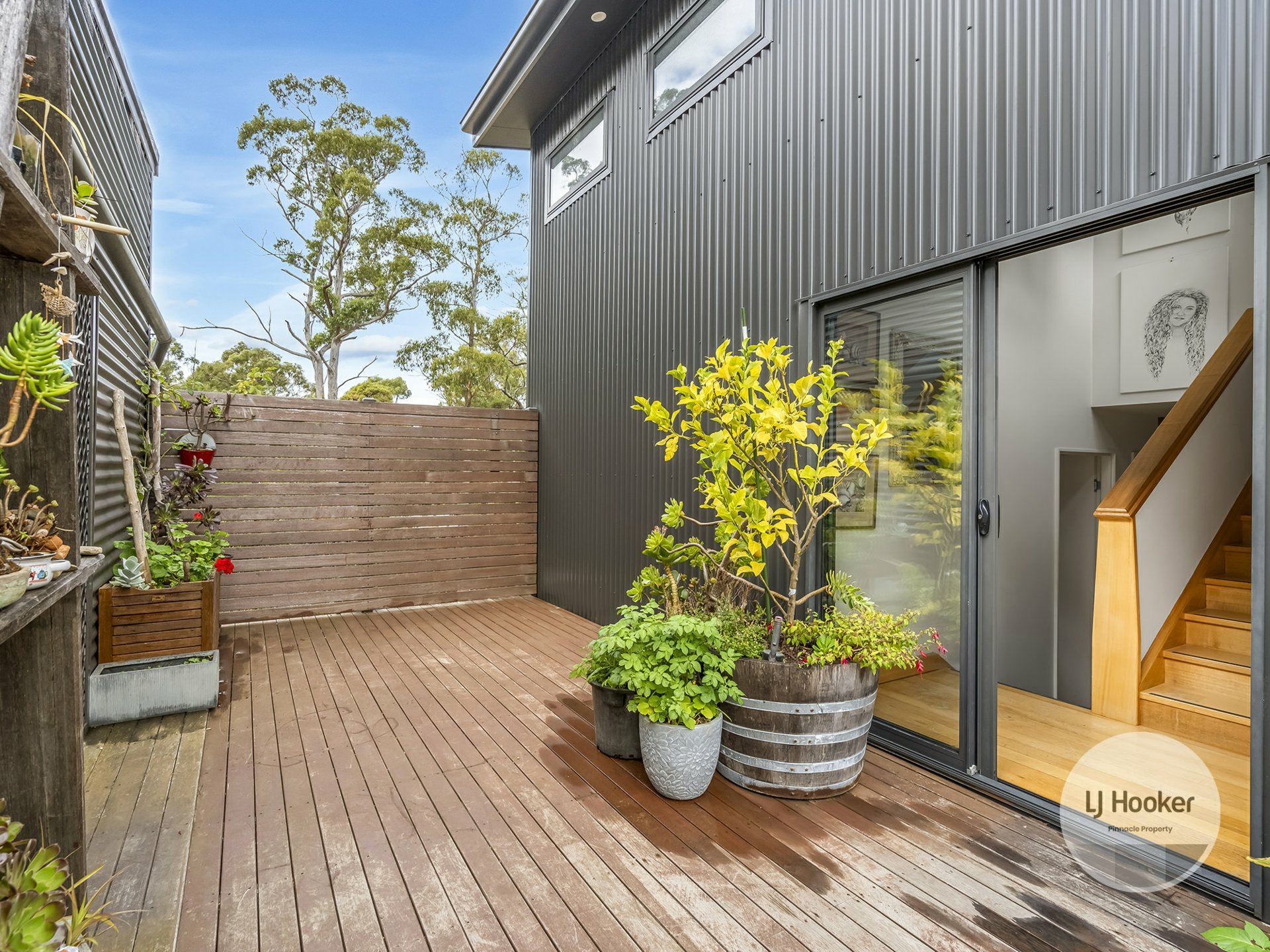 186 Old Jetty Road Eaglehawk Neck TAS House for Sale LJ Hooker