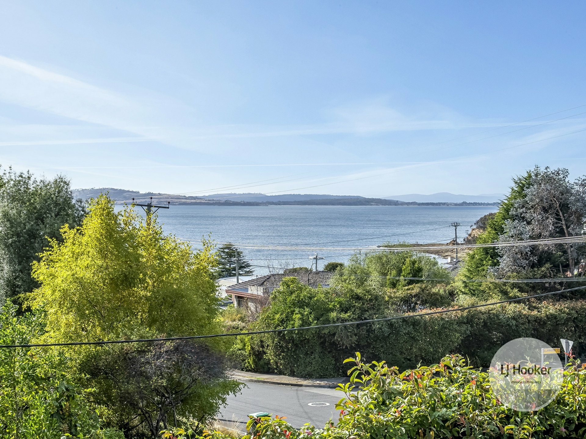 16 Illawarra Road Blackmans Bay TAS Property Details LJ Hooker