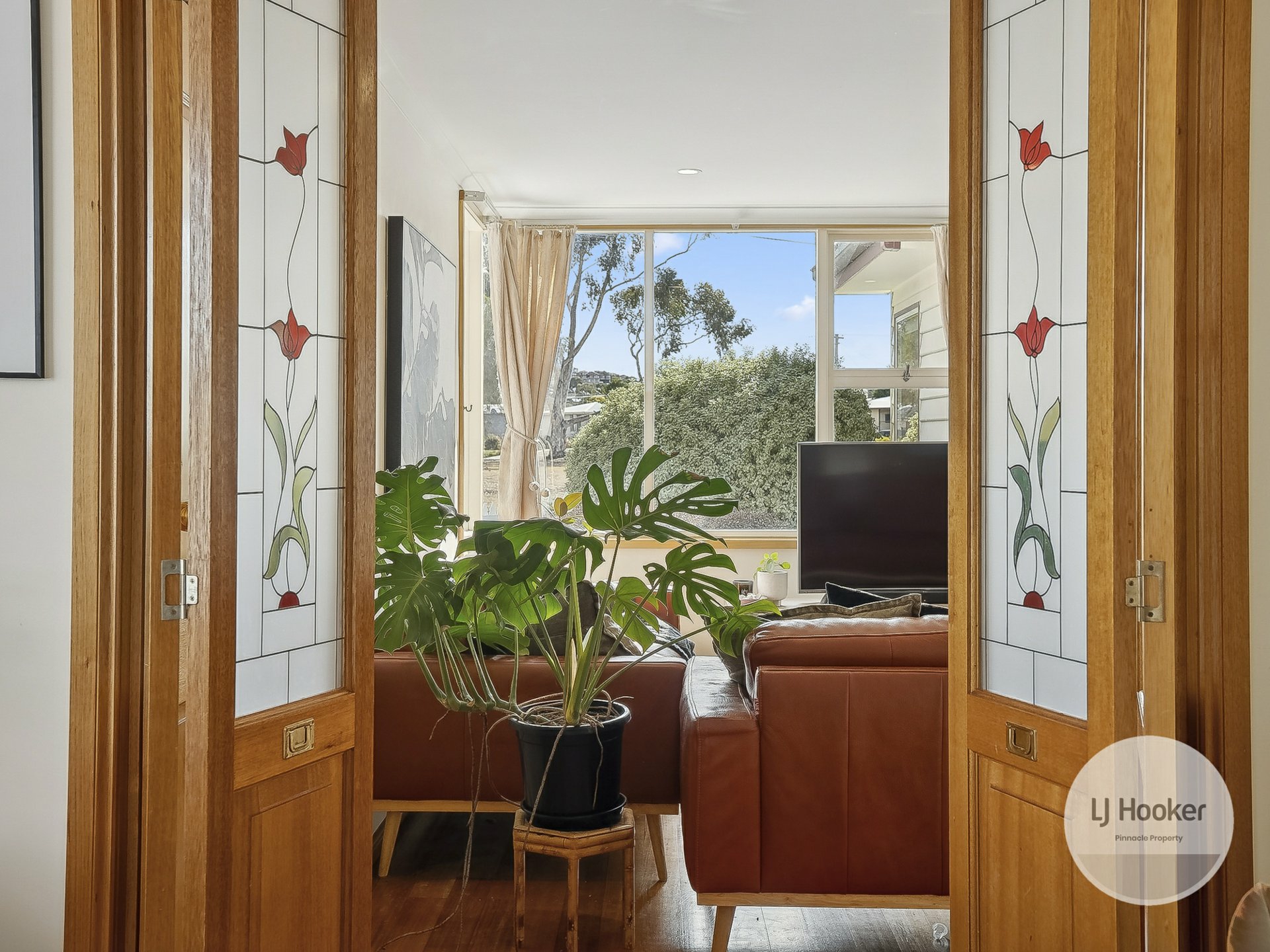 23 Hookey Place Rokeby TAS House for Sale LJ Hooker