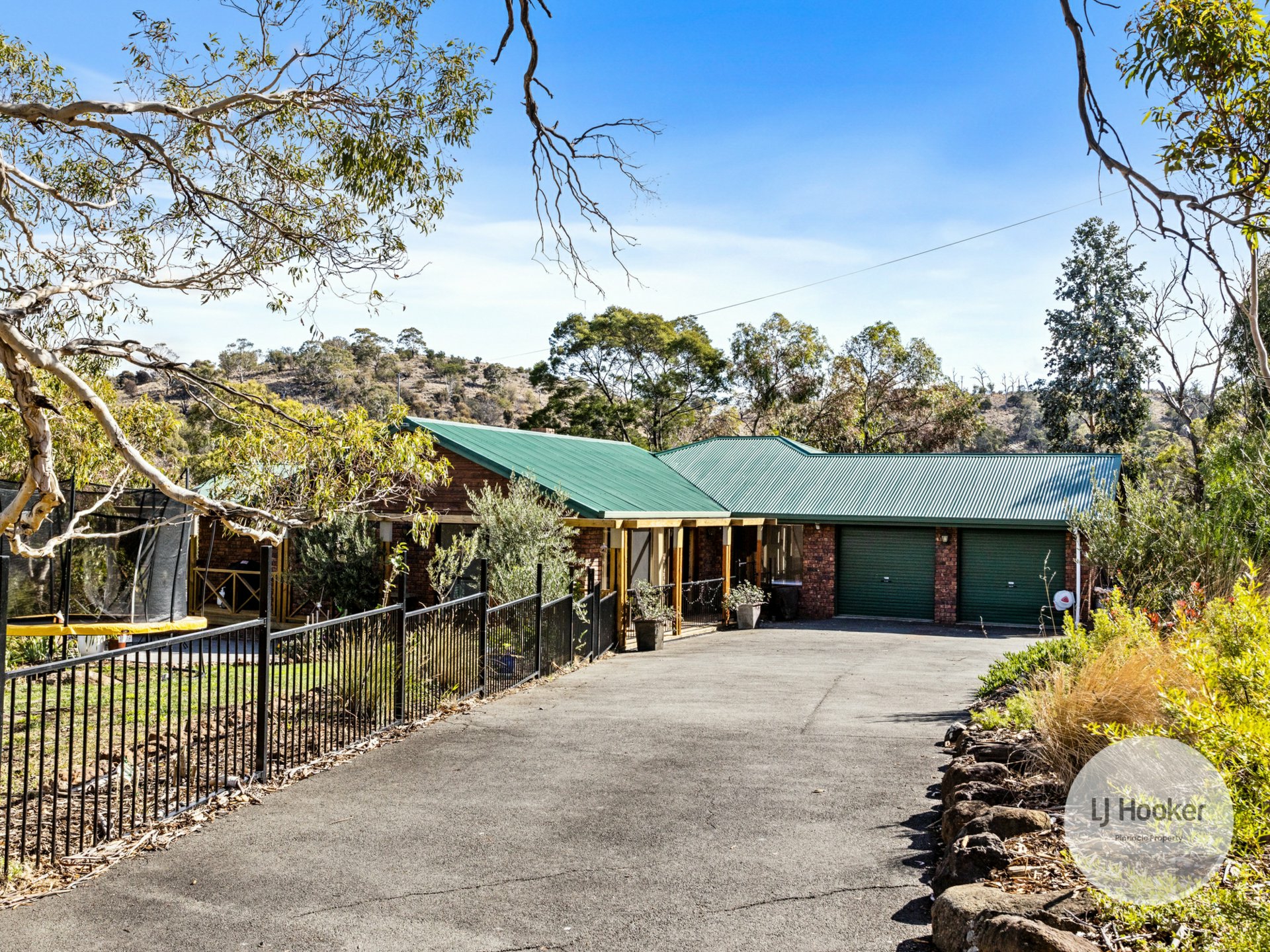 19 Ollie Drive, SORELL