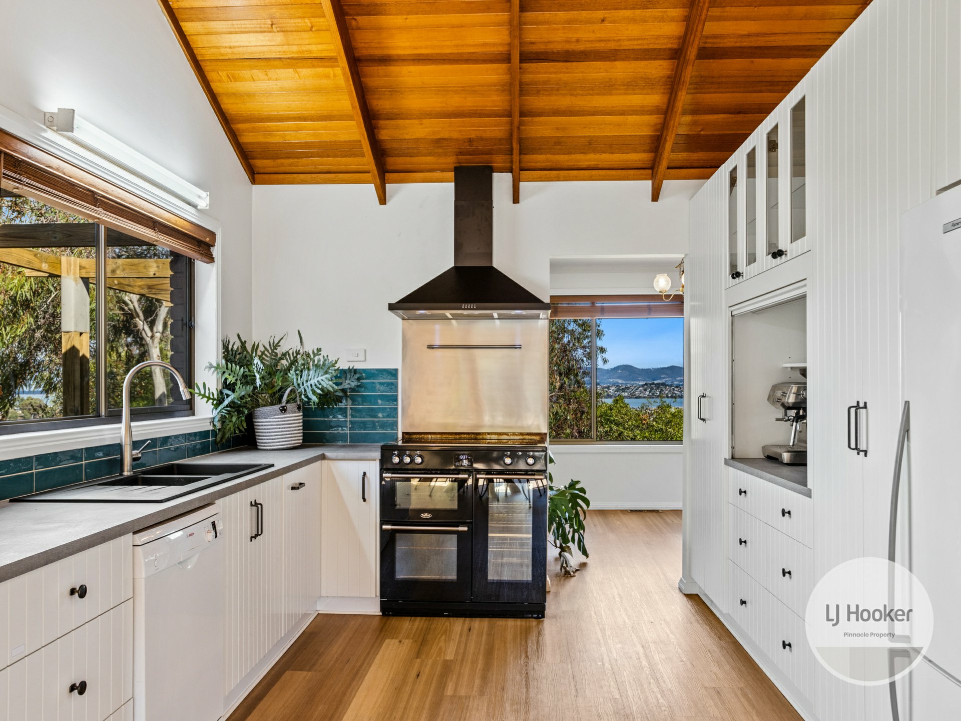 19 Ollie Drive, SORELL