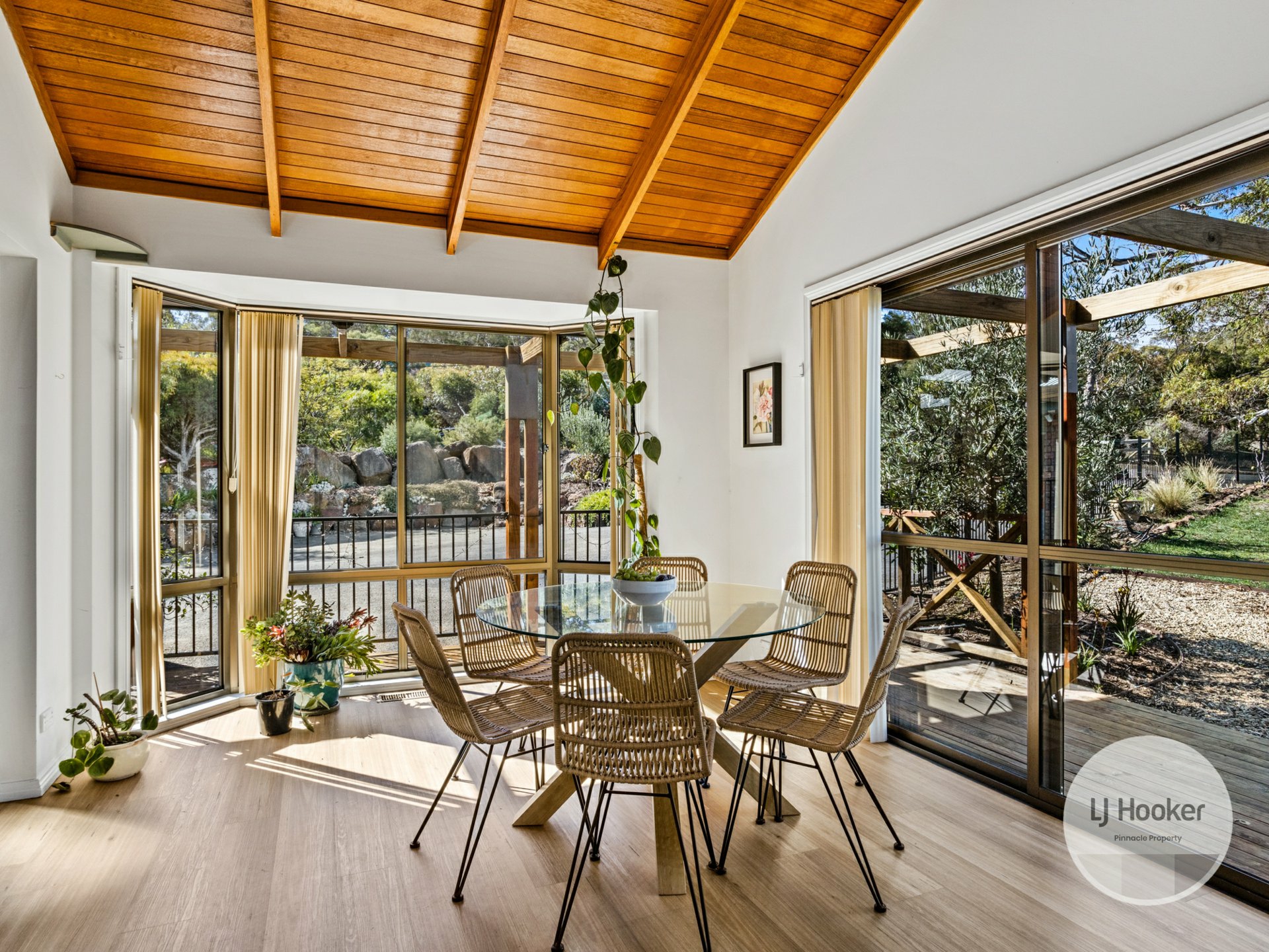 19 Ollie Drive, SORELL