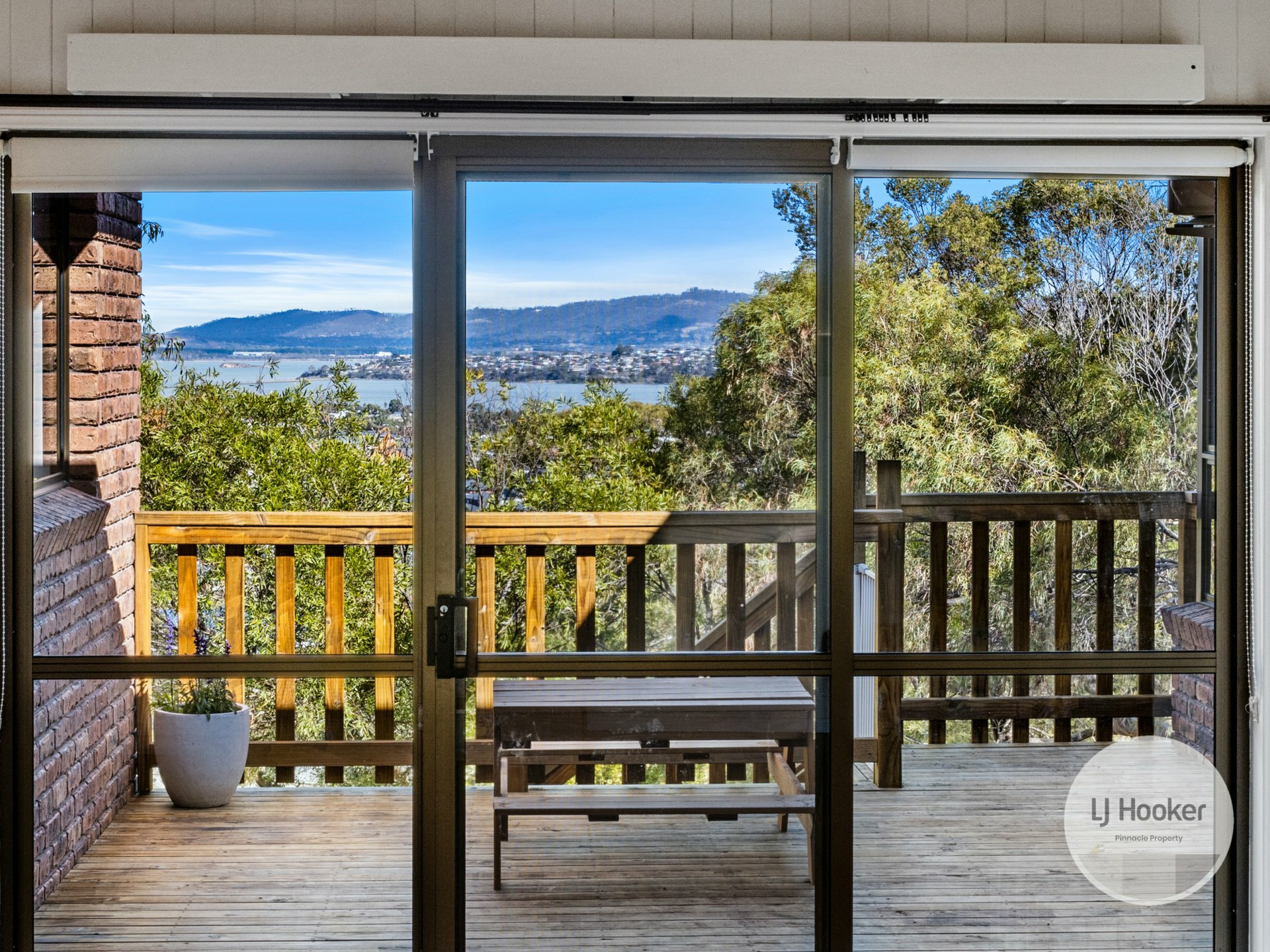 19 Ollie Drive, SORELL