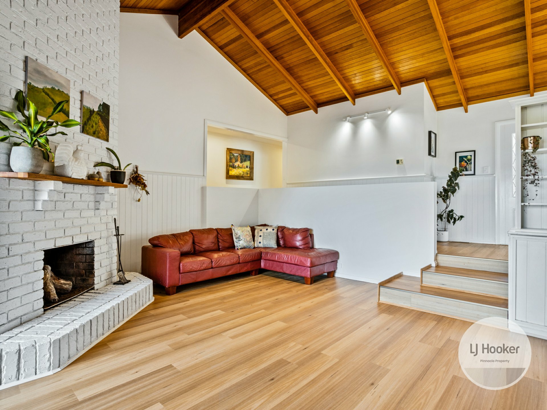 19 Ollie Drive, SORELL