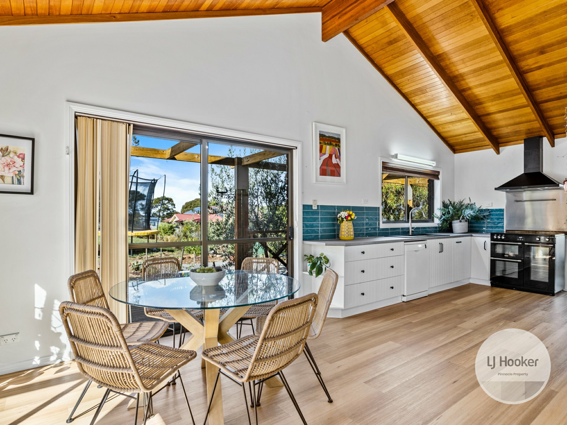 19 Ollie Drive, SORELL