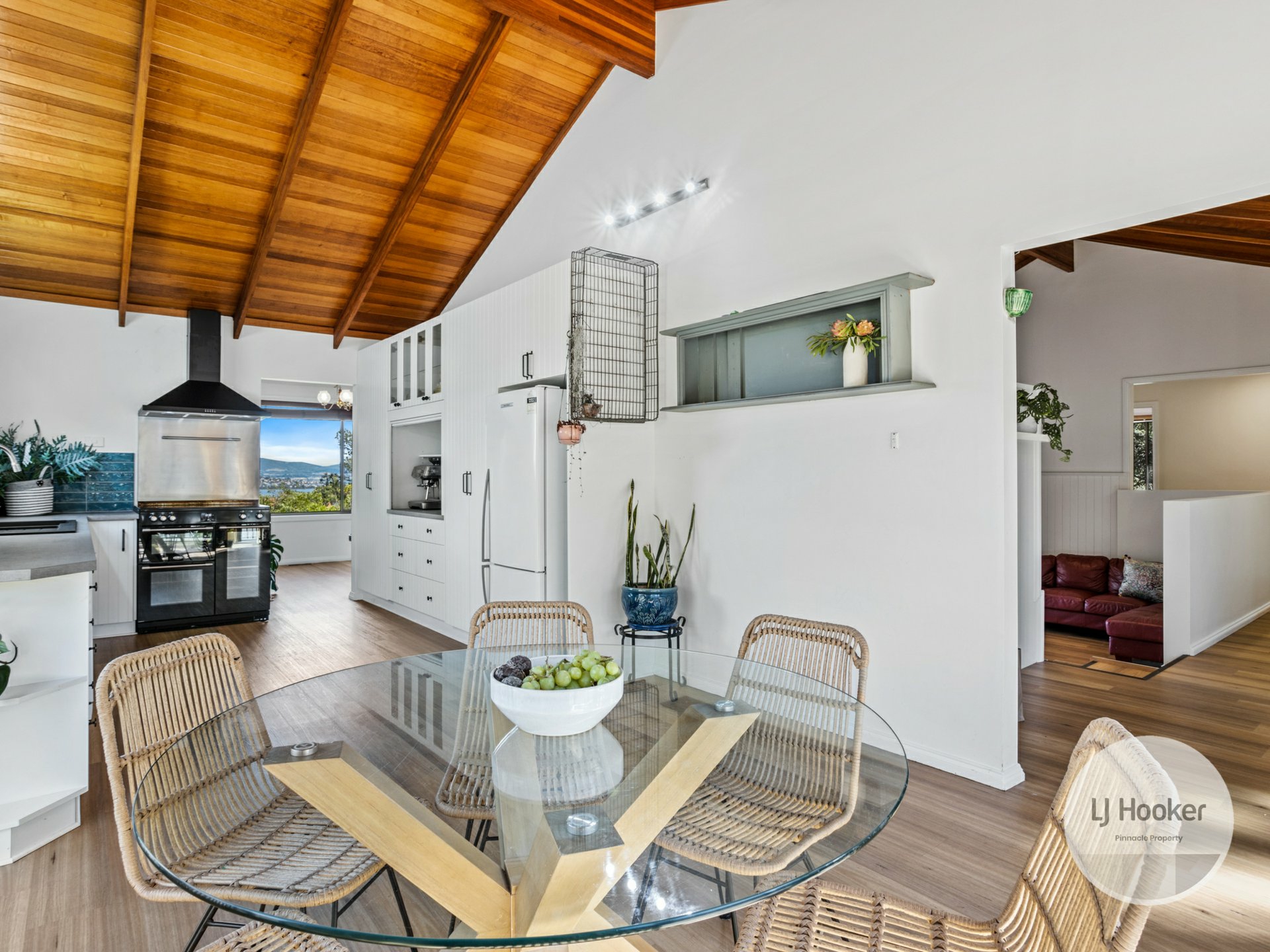19 Ollie Drive, SORELL