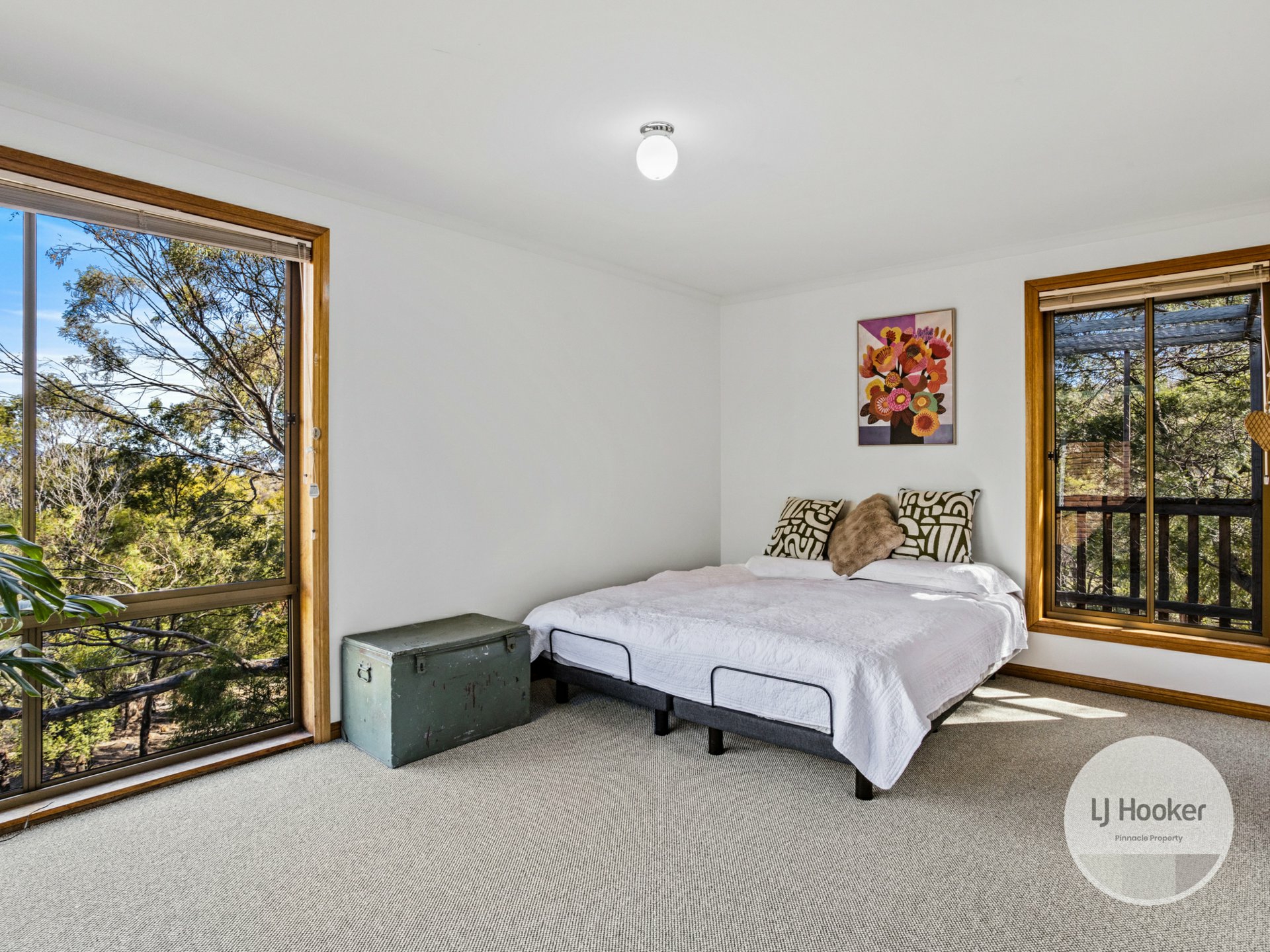 19 Ollie Drive, SORELL
