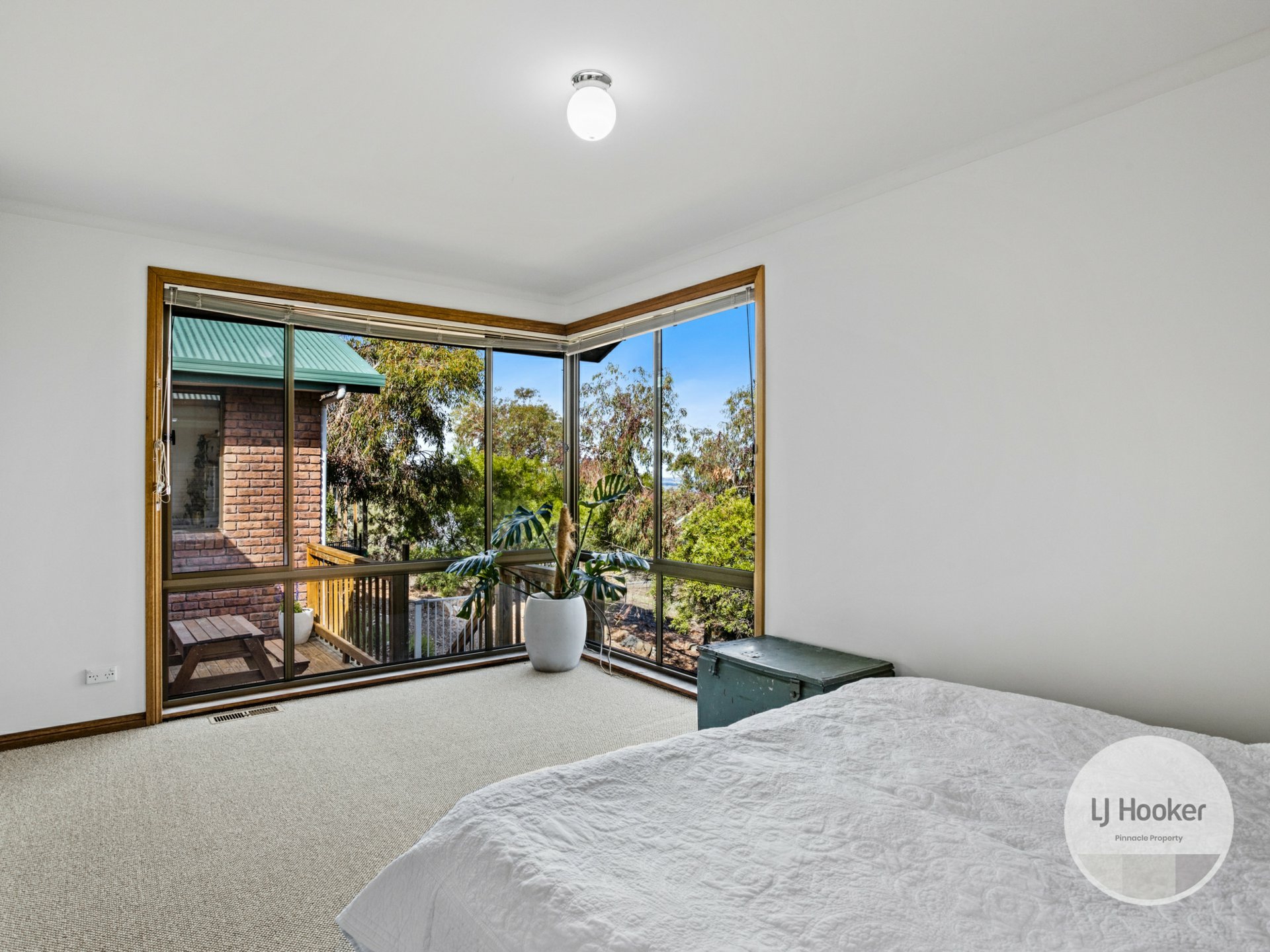 19 Ollie Drive, SORELL